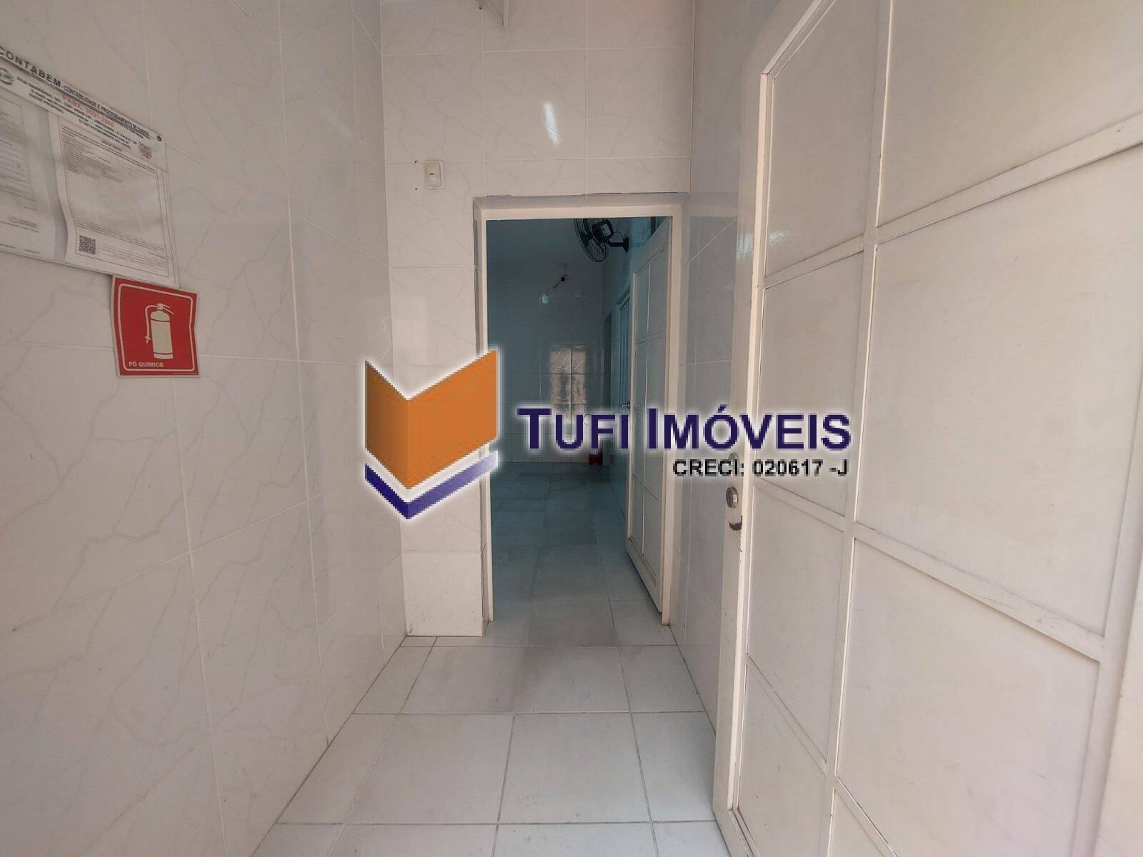 Prédio Inteiro para alugar, 800m² - Foto 9