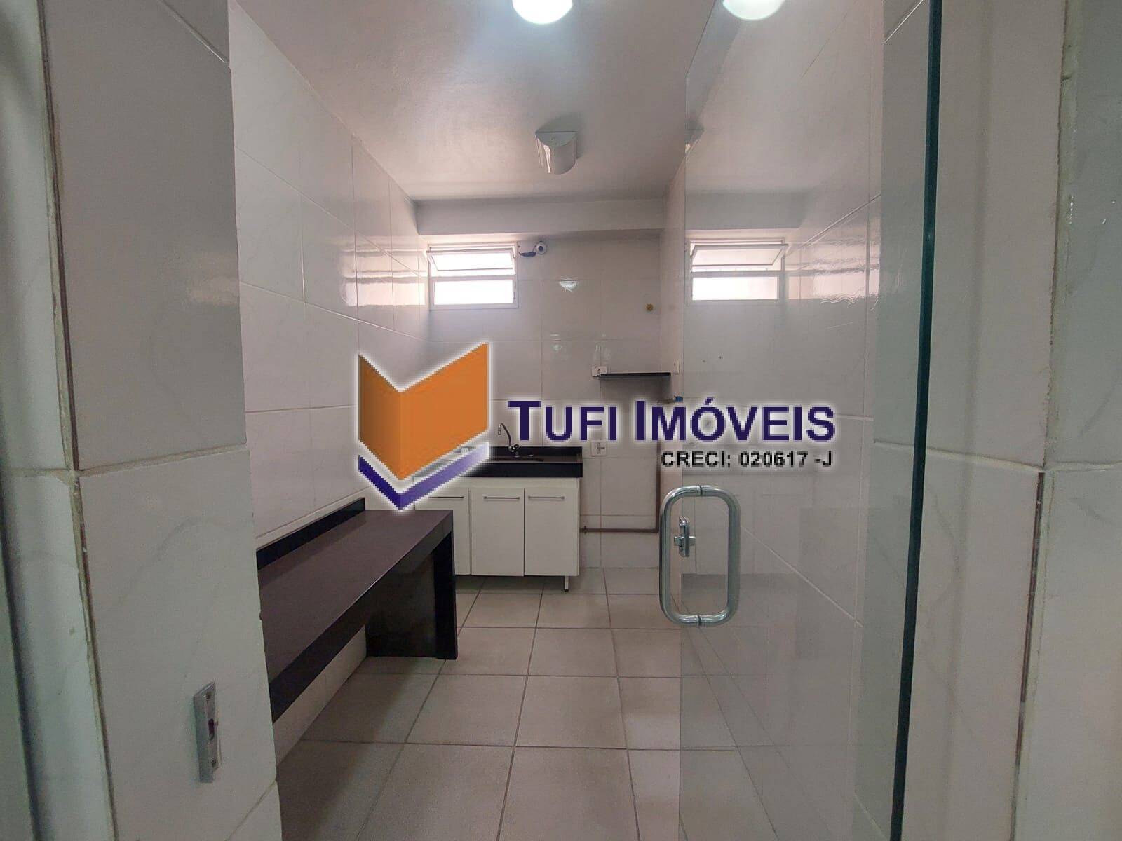 Prédio Inteiro para alugar, 800m² - Foto 11