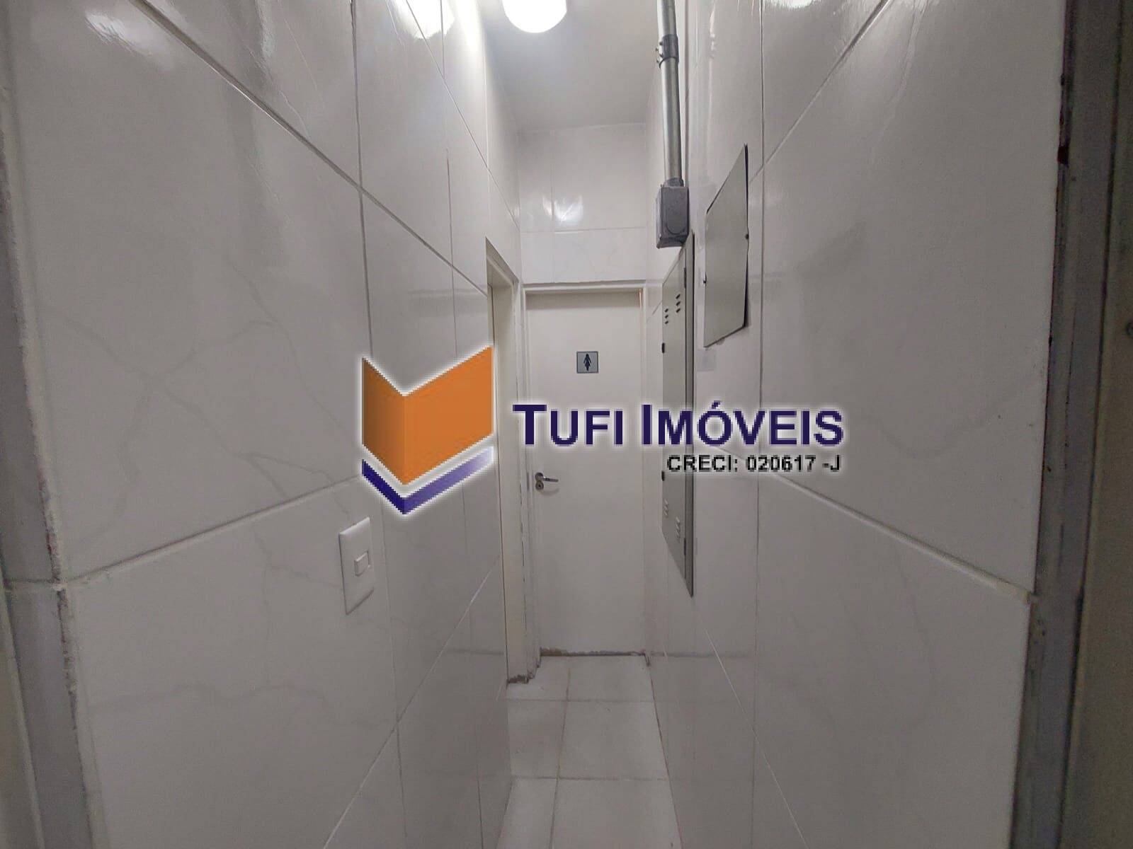 Prédio Inteiro para alugar, 800m² - Foto 10