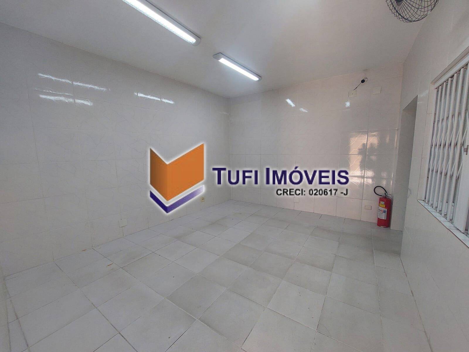 Prédio Inteiro para alugar, 800m² - Foto 3