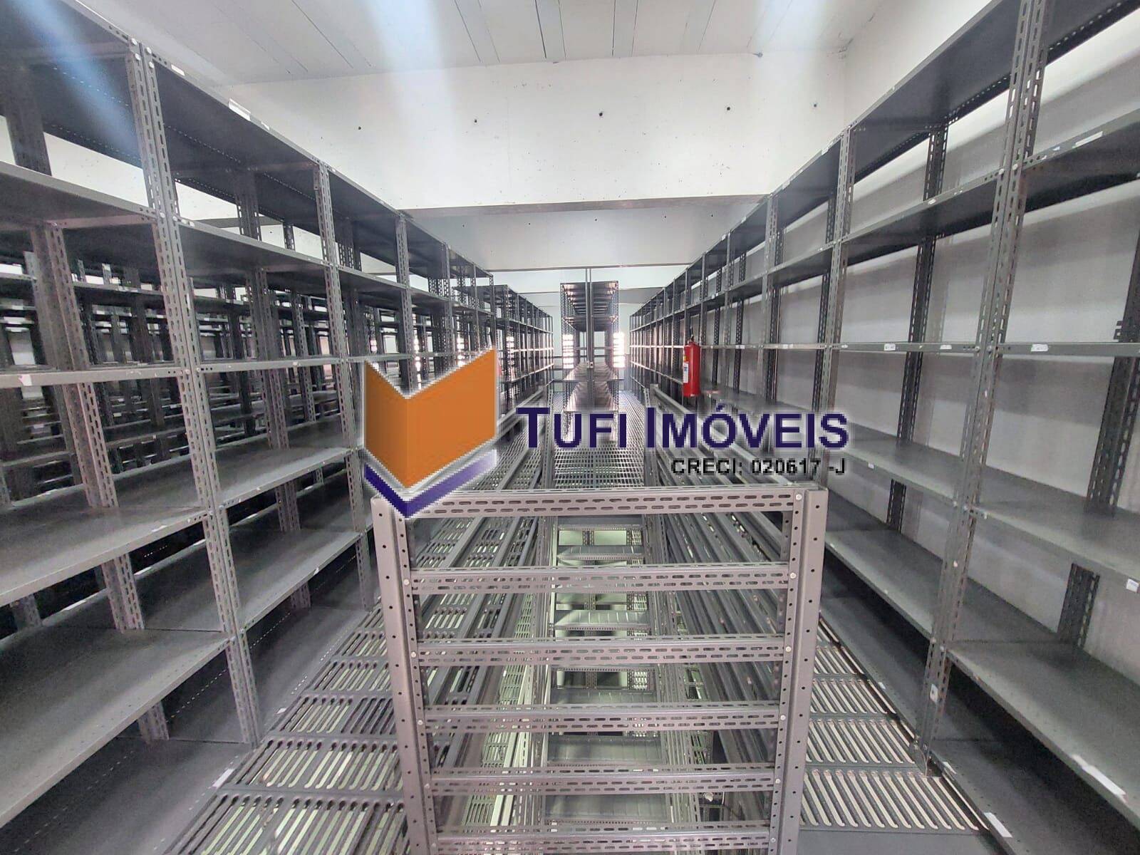 Prédio Inteiro para alugar, 800m² - Foto 15