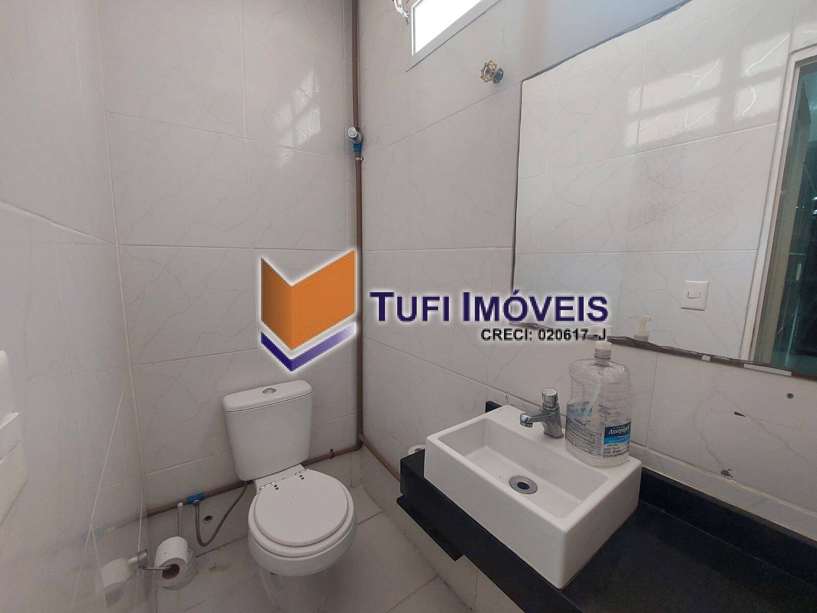 Prédio Inteiro para alugar, 800m² - Foto 14