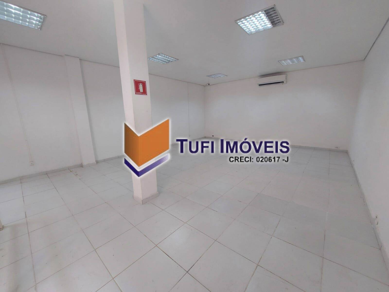 Prédio Inteiro para alugar, 800m² - Foto 21
