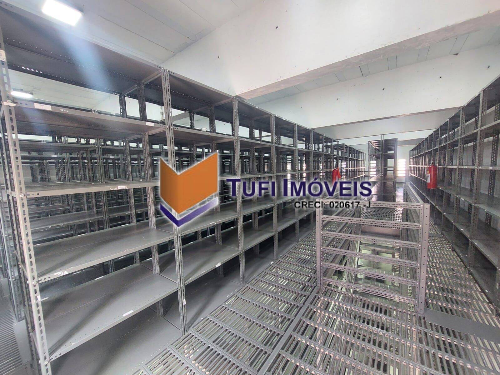 Prédio Inteiro para alugar, 800m² - Foto 18