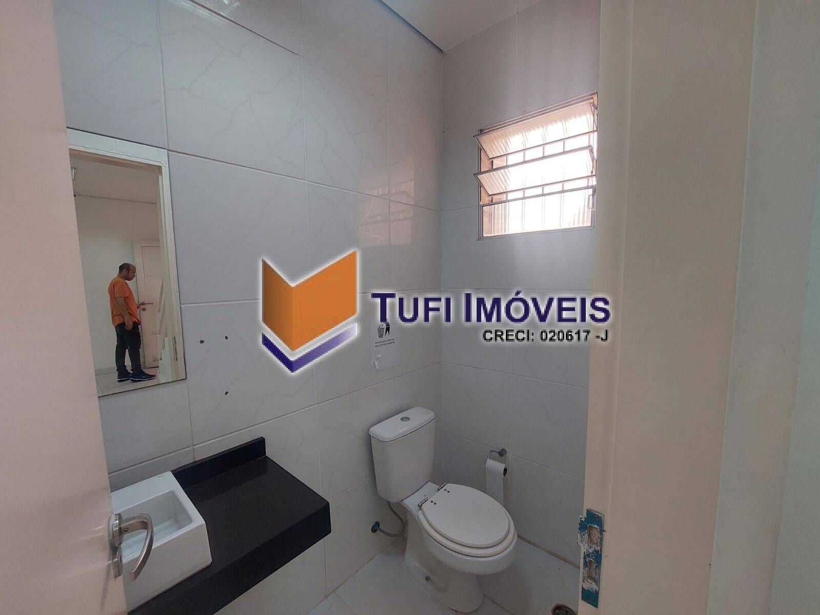 Prédio Inteiro para alugar, 800m² - Foto 20
