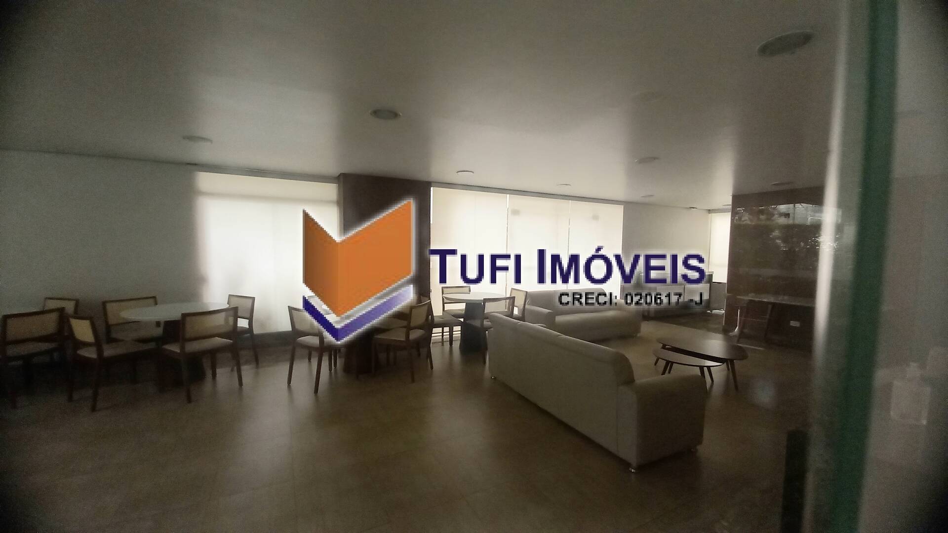 Cobertura à venda com 3 quartos, 205m² - Foto 21