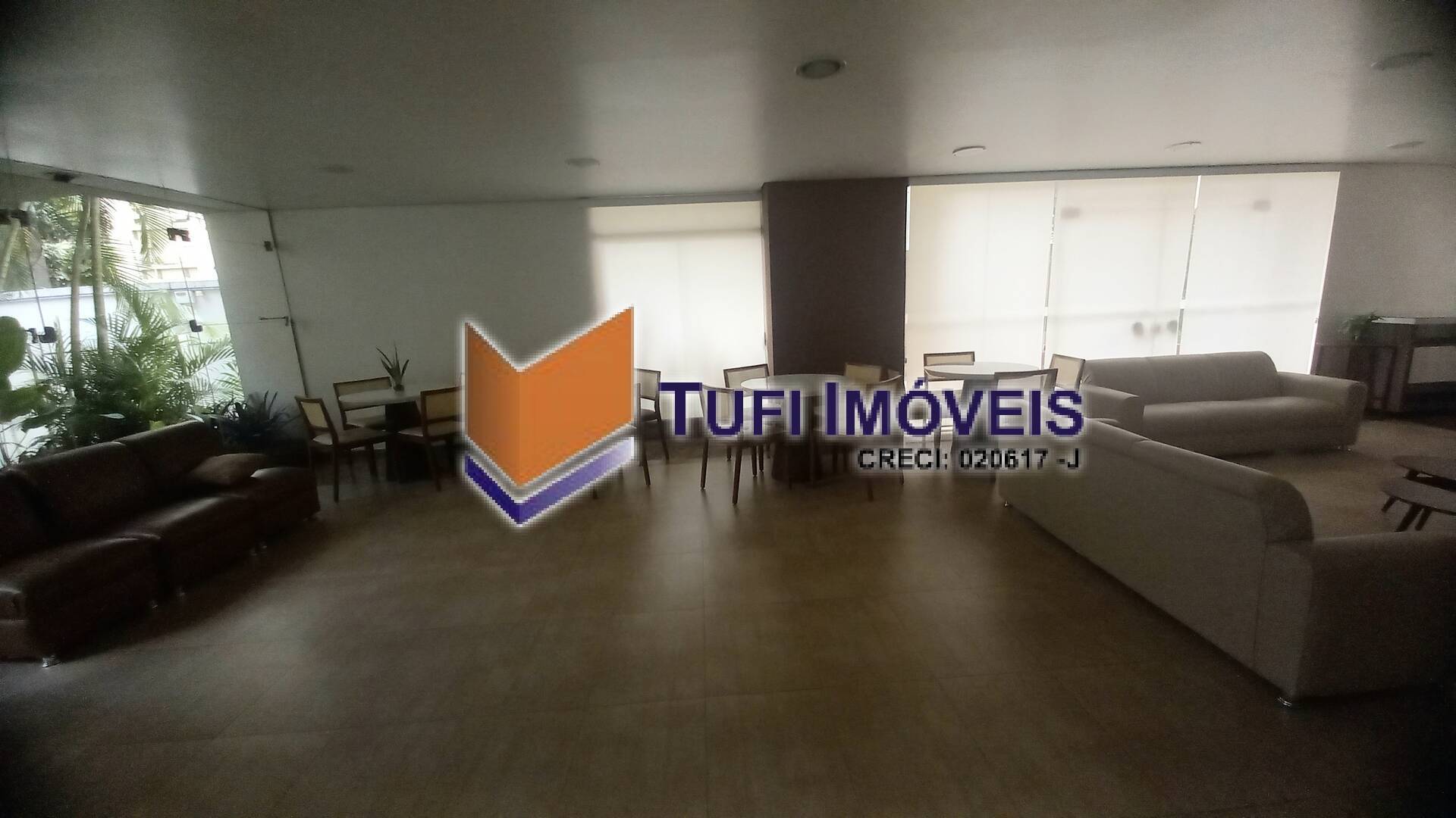 Cobertura à venda com 3 quartos, 205m² - Foto 23