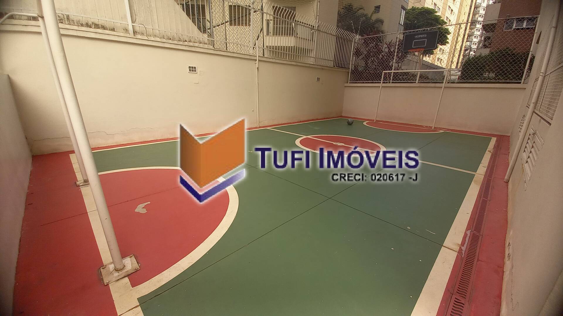 Cobertura à venda com 3 quartos, 205m² - Foto 24