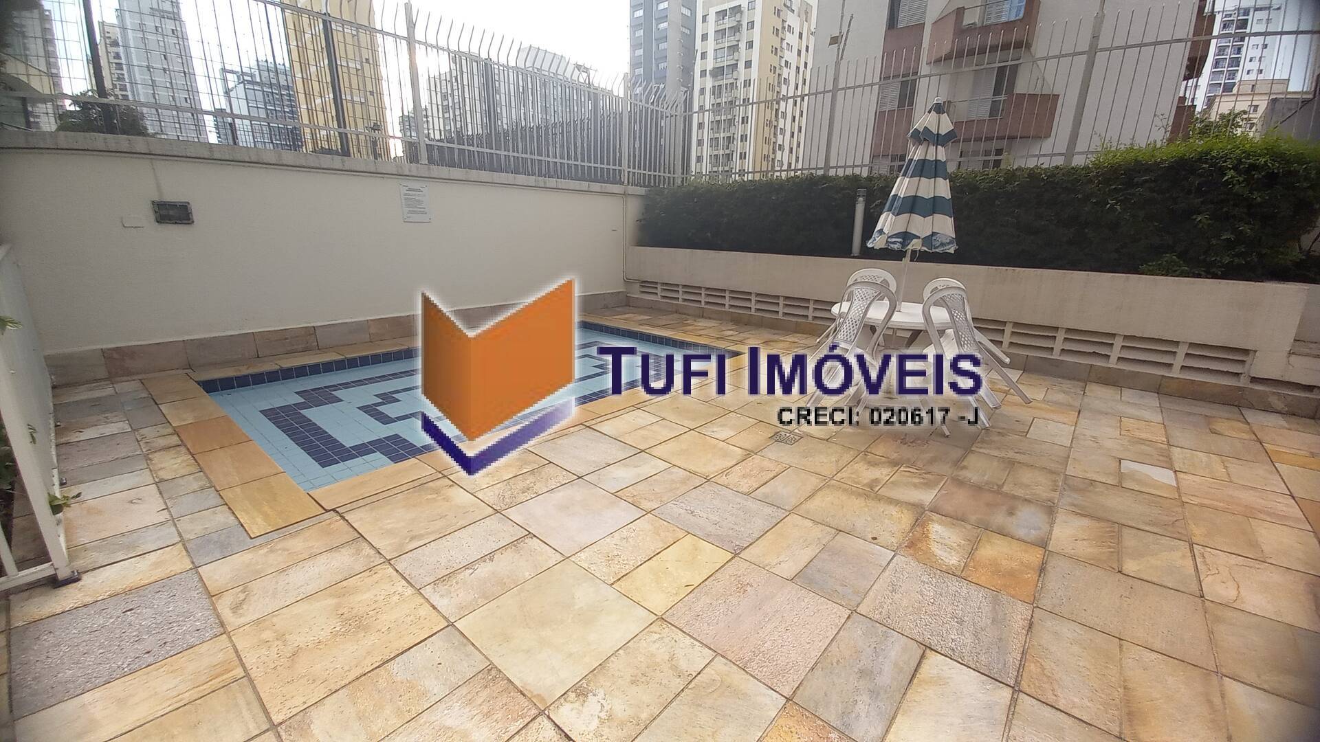 Cobertura à venda com 3 quartos, 205m² - Foto 25