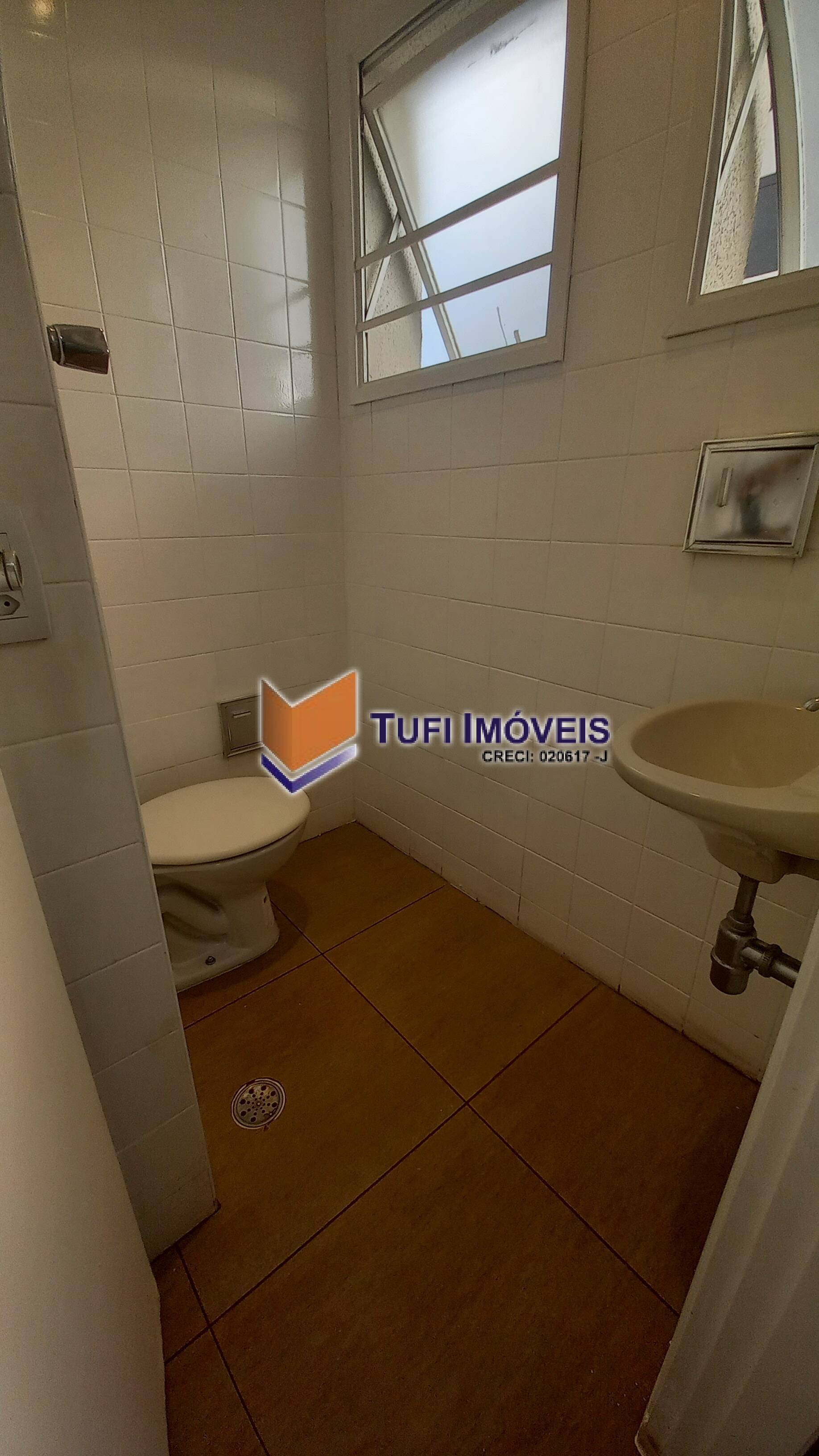 Cobertura à venda com 3 quartos, 205m² - Foto 27
