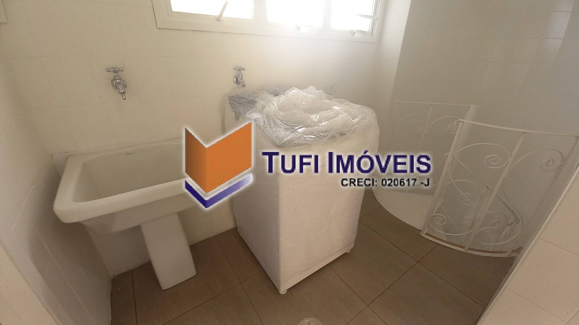Cobertura à venda com 3 quartos, 205m² - Foto 31