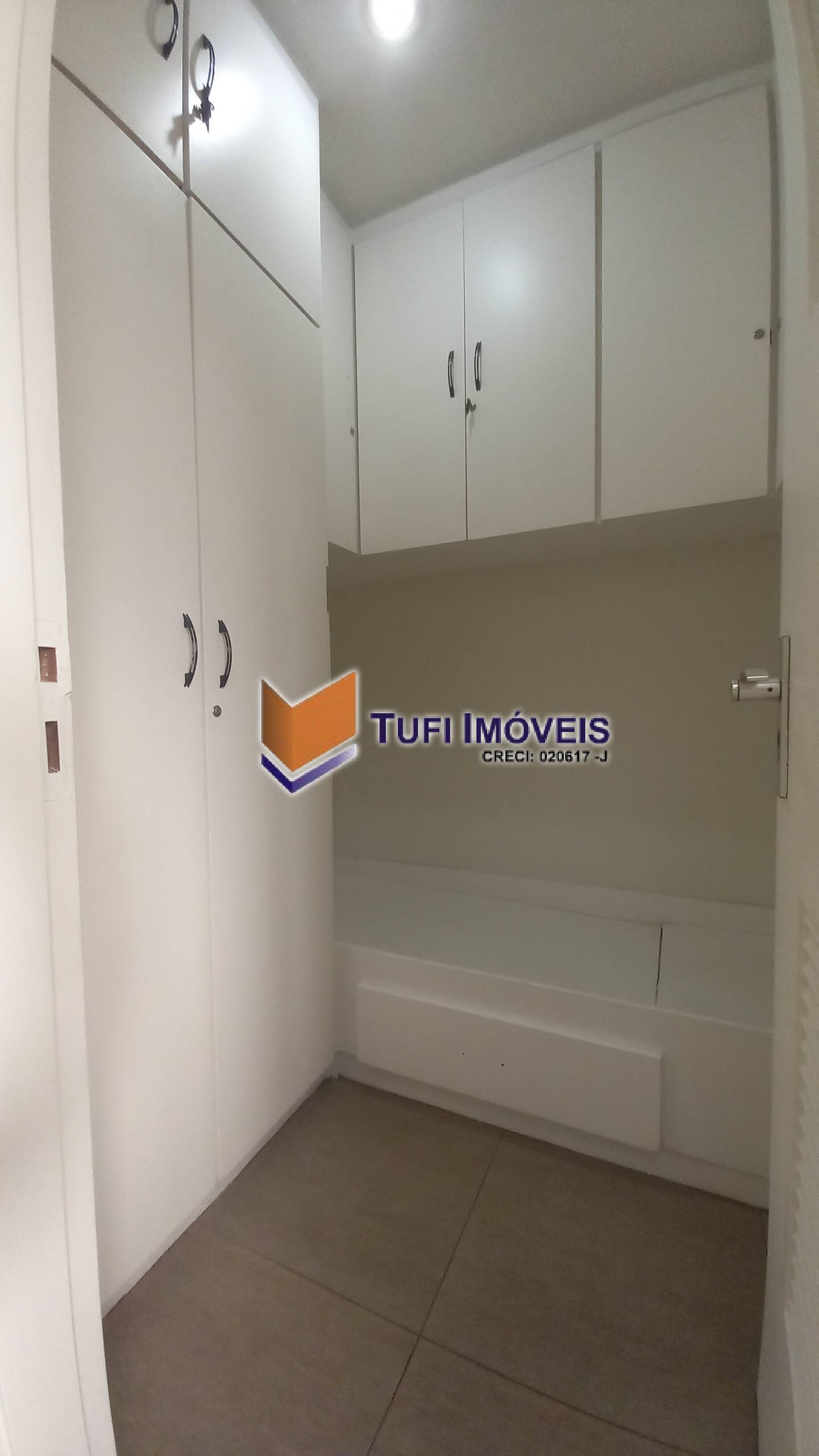 Cobertura à venda com 3 quartos, 205m² - Foto 19