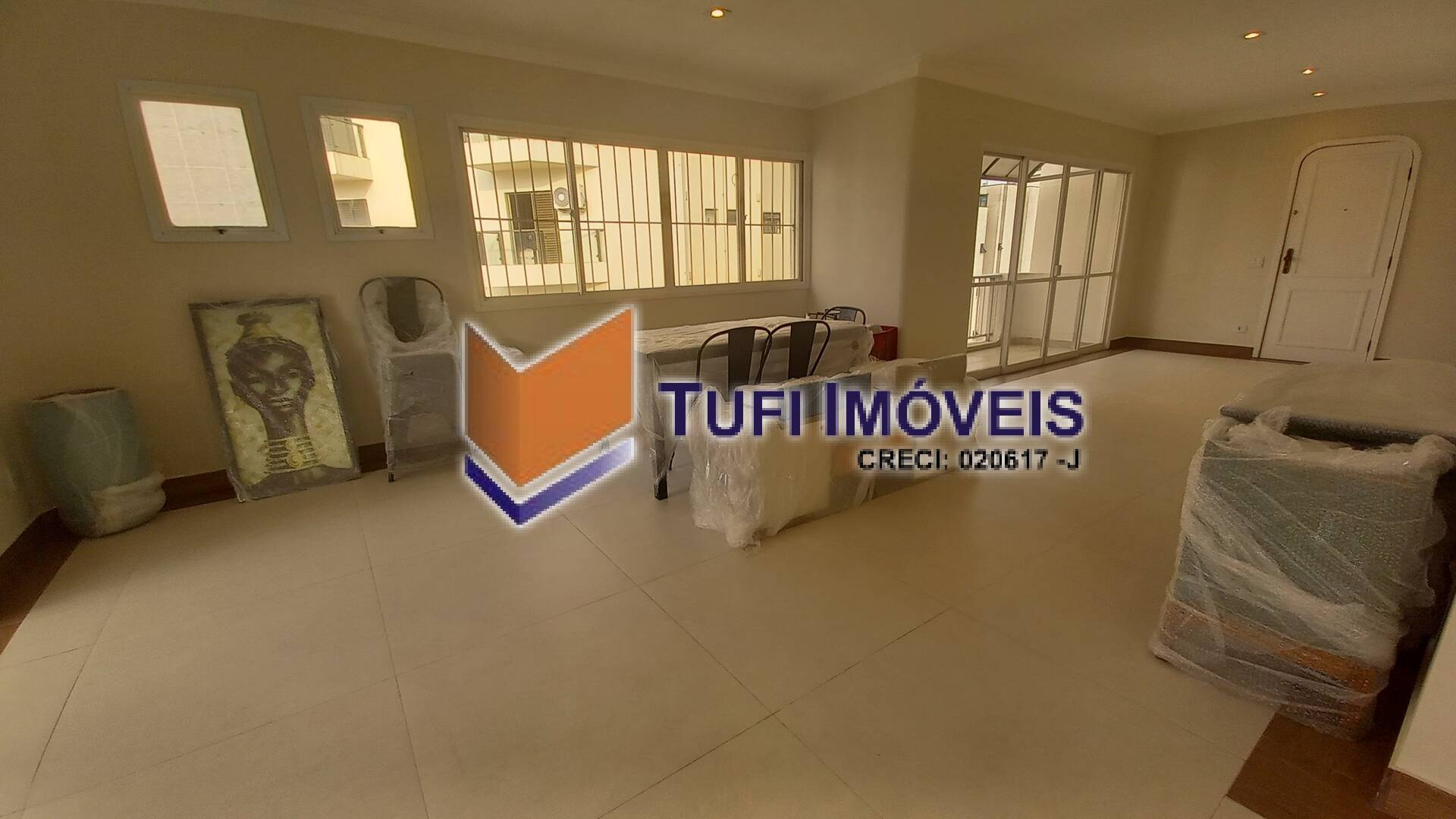 Cobertura à venda com 3 quartos, 205m² - Foto 8
