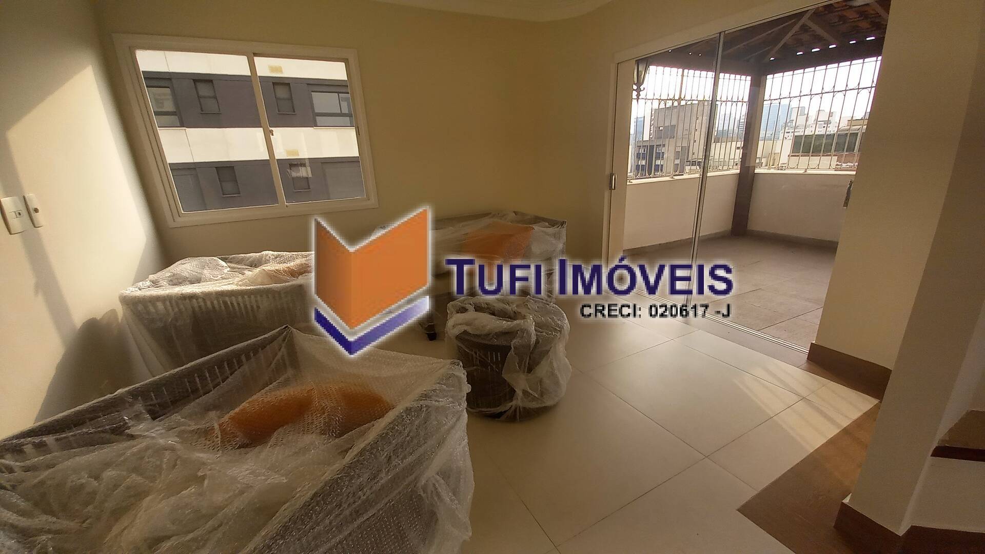 Cobertura à venda com 3 quartos, 205m² - Foto 16