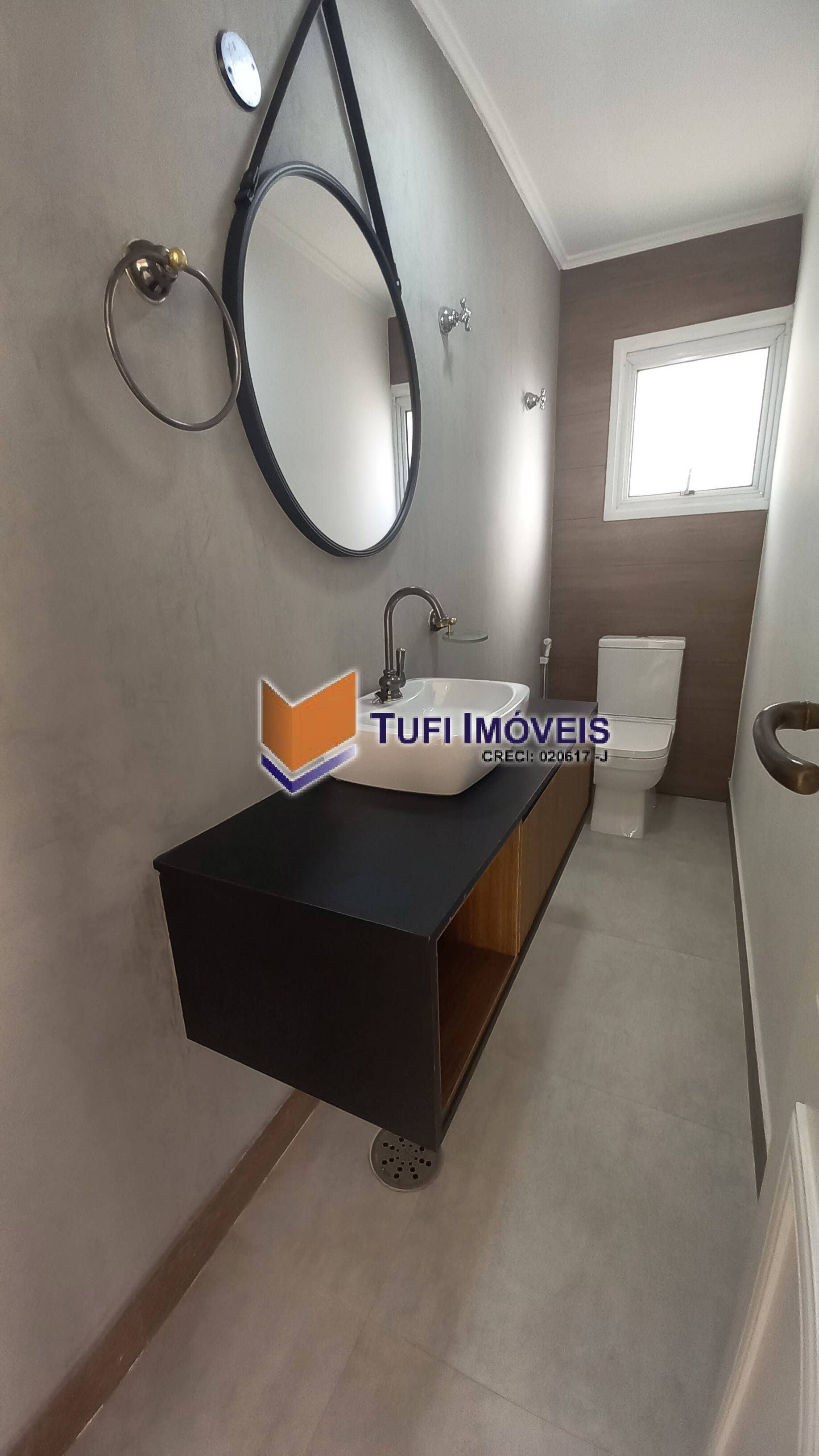 Cobertura à venda com 3 quartos, 205m² - Foto 34