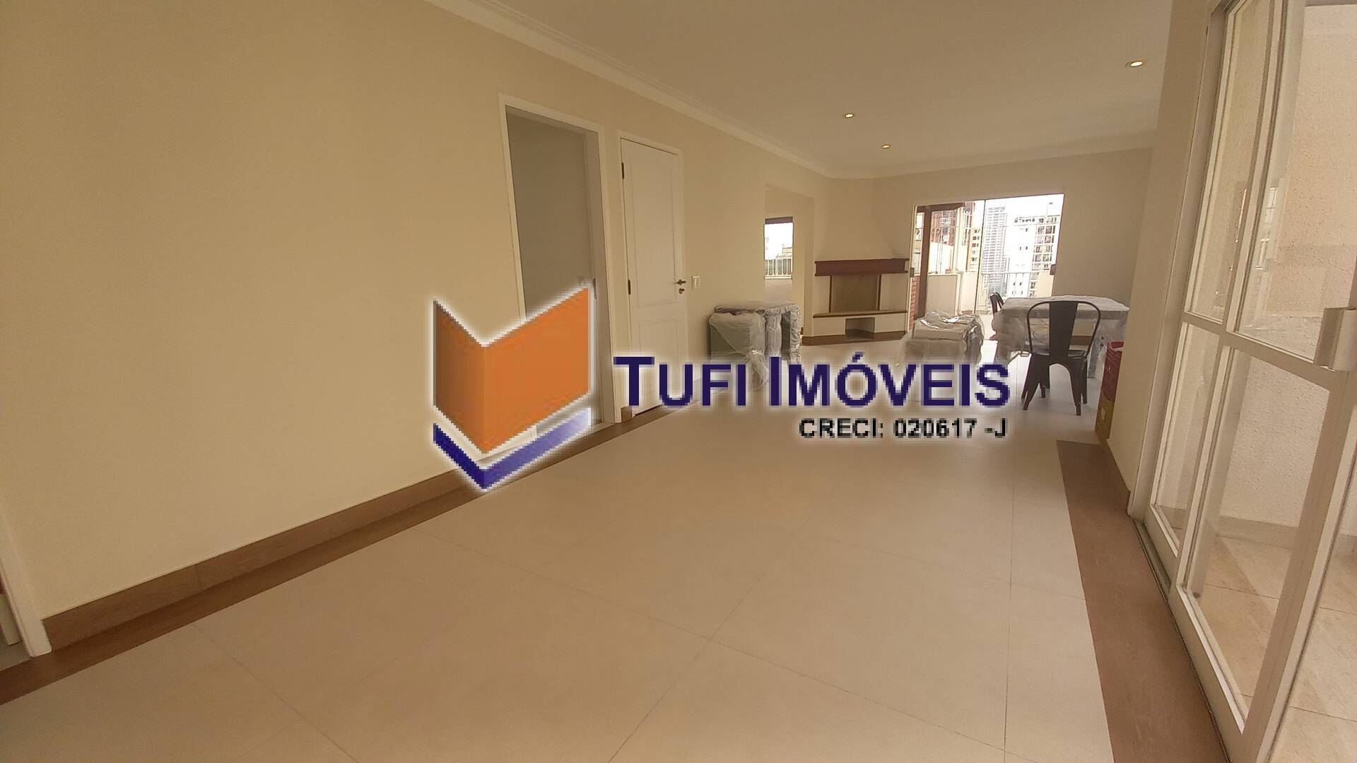Cobertura à venda com 3 quartos, 205m² - Foto 20