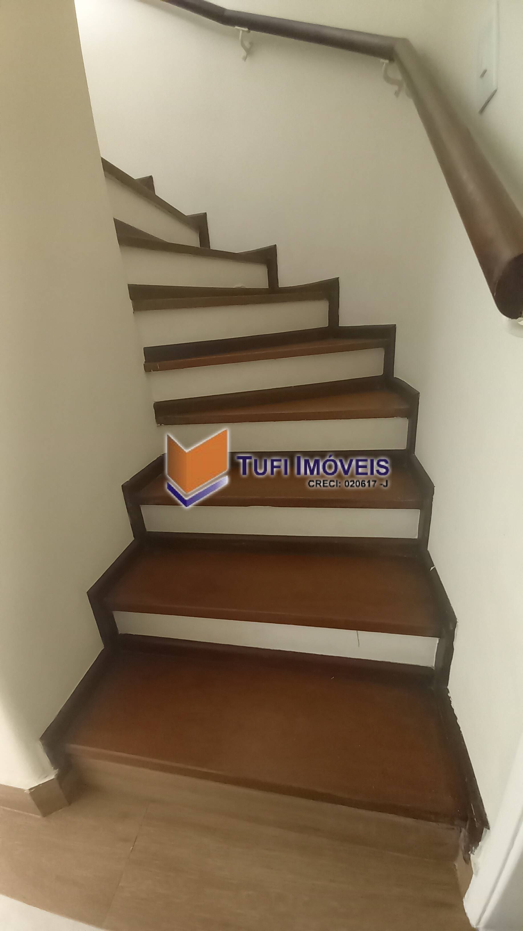 Cobertura à venda com 3 quartos, 205m² - Foto 17
