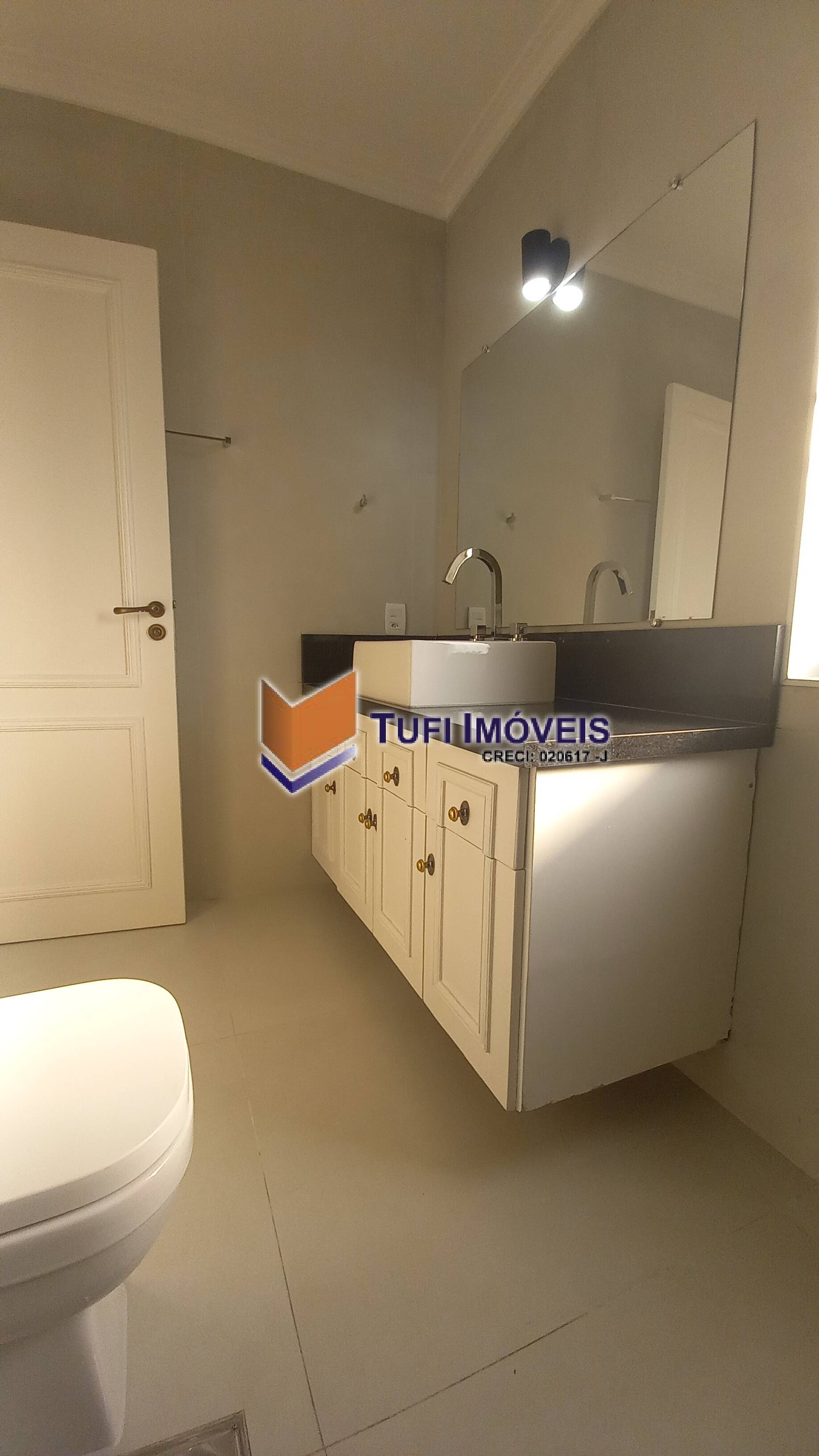 Cobertura à venda com 3 quartos, 205m² - Foto 30