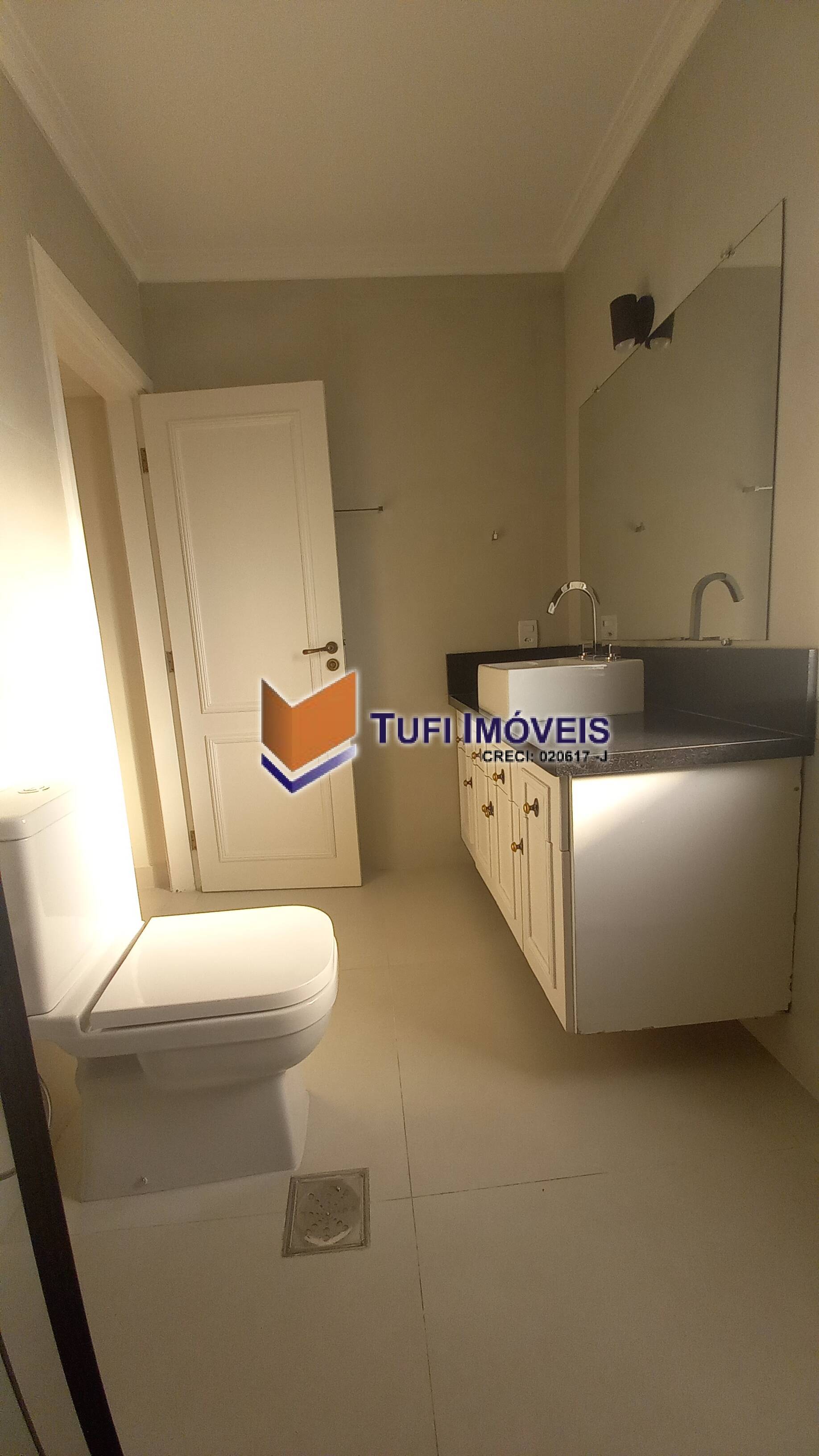 Cobertura à venda com 3 quartos, 205m² - Foto 18