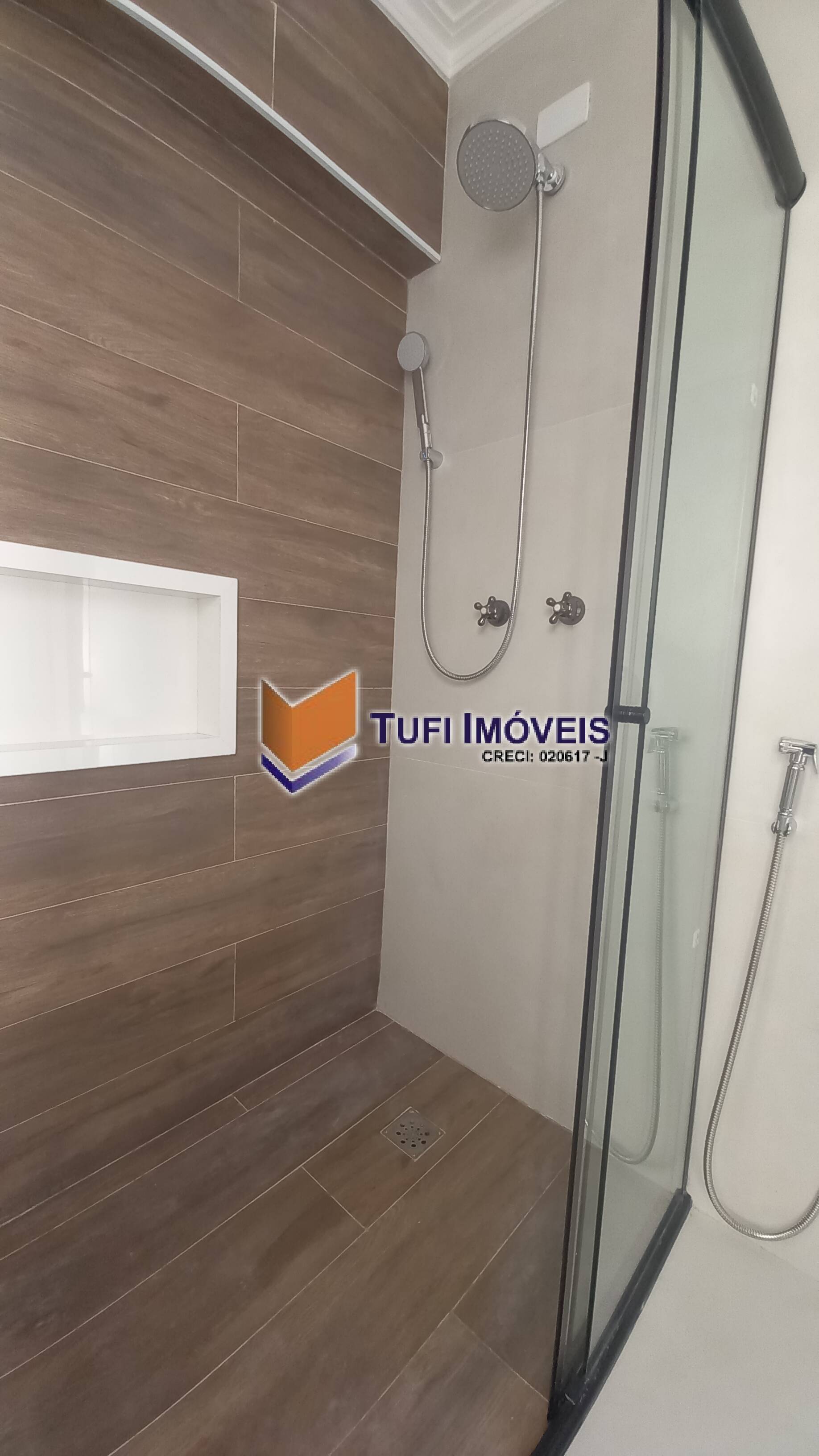 Cobertura à venda com 3 quartos, 205m² - Foto 35