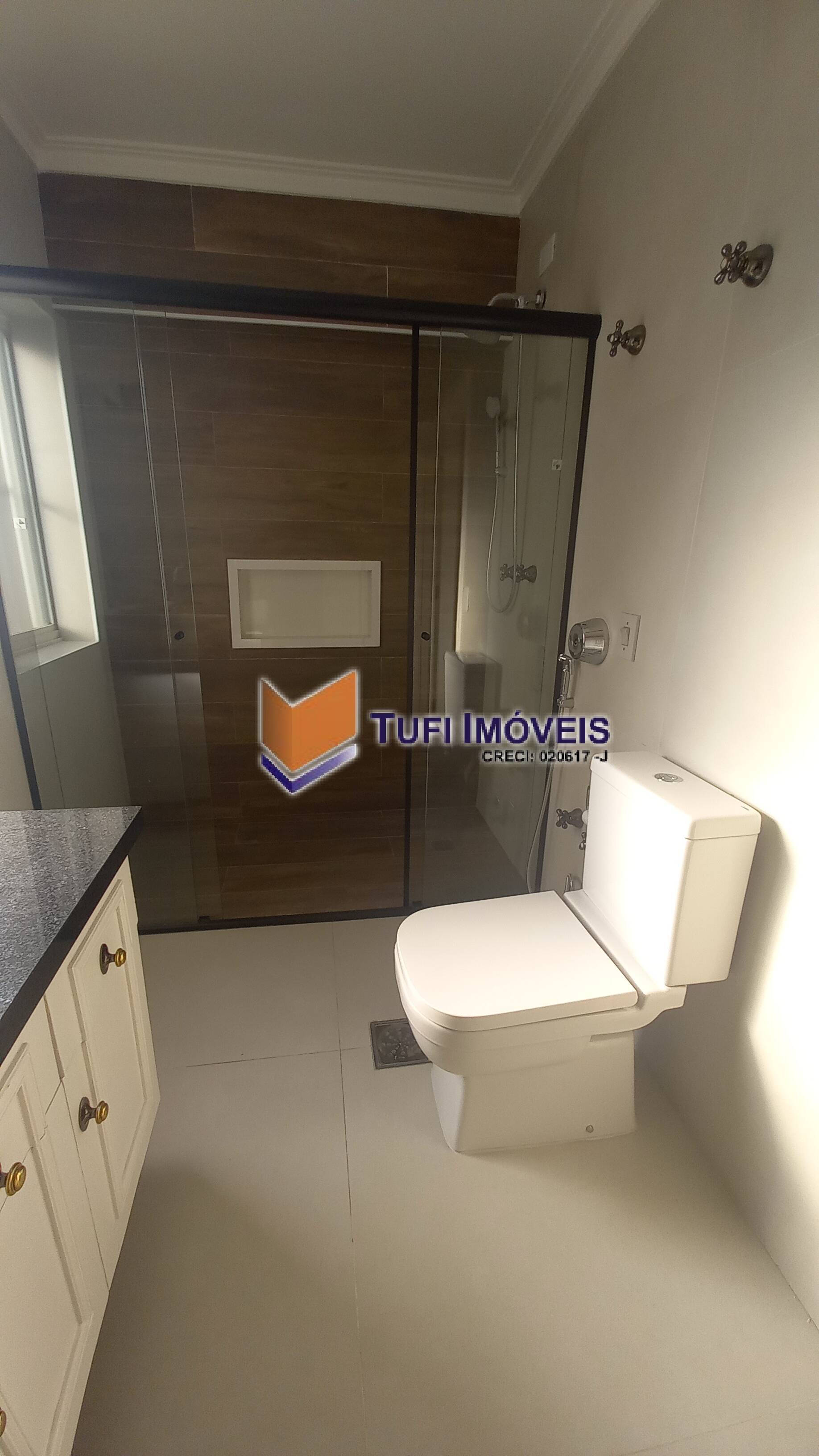 Cobertura à venda com 3 quartos, 205m² - Foto 36