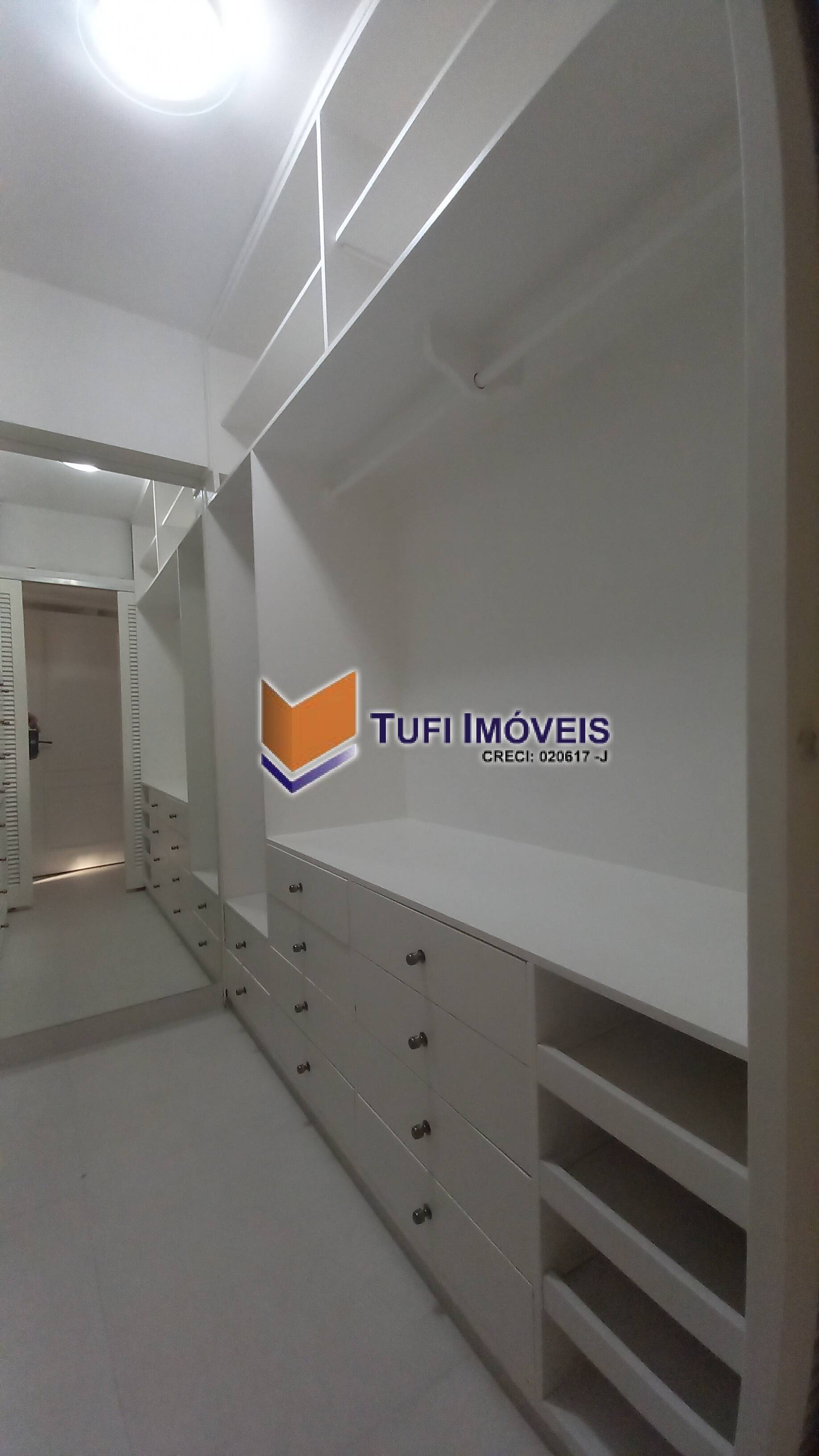 Cobertura à venda com 3 quartos, 205m² - Foto 37