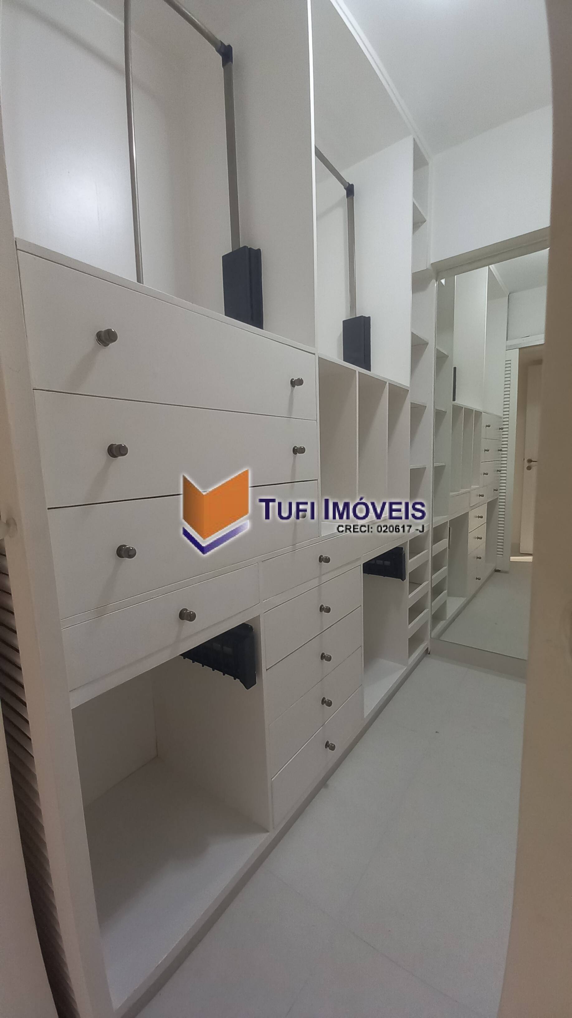 Cobertura à venda com 3 quartos, 205m² - Foto 38