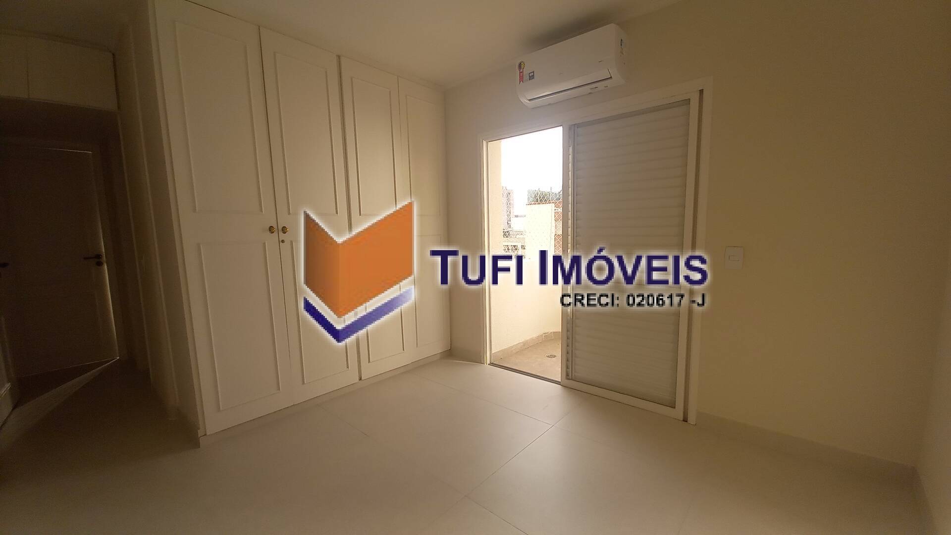 Cobertura à venda com 3 quartos, 205m² - Foto 39