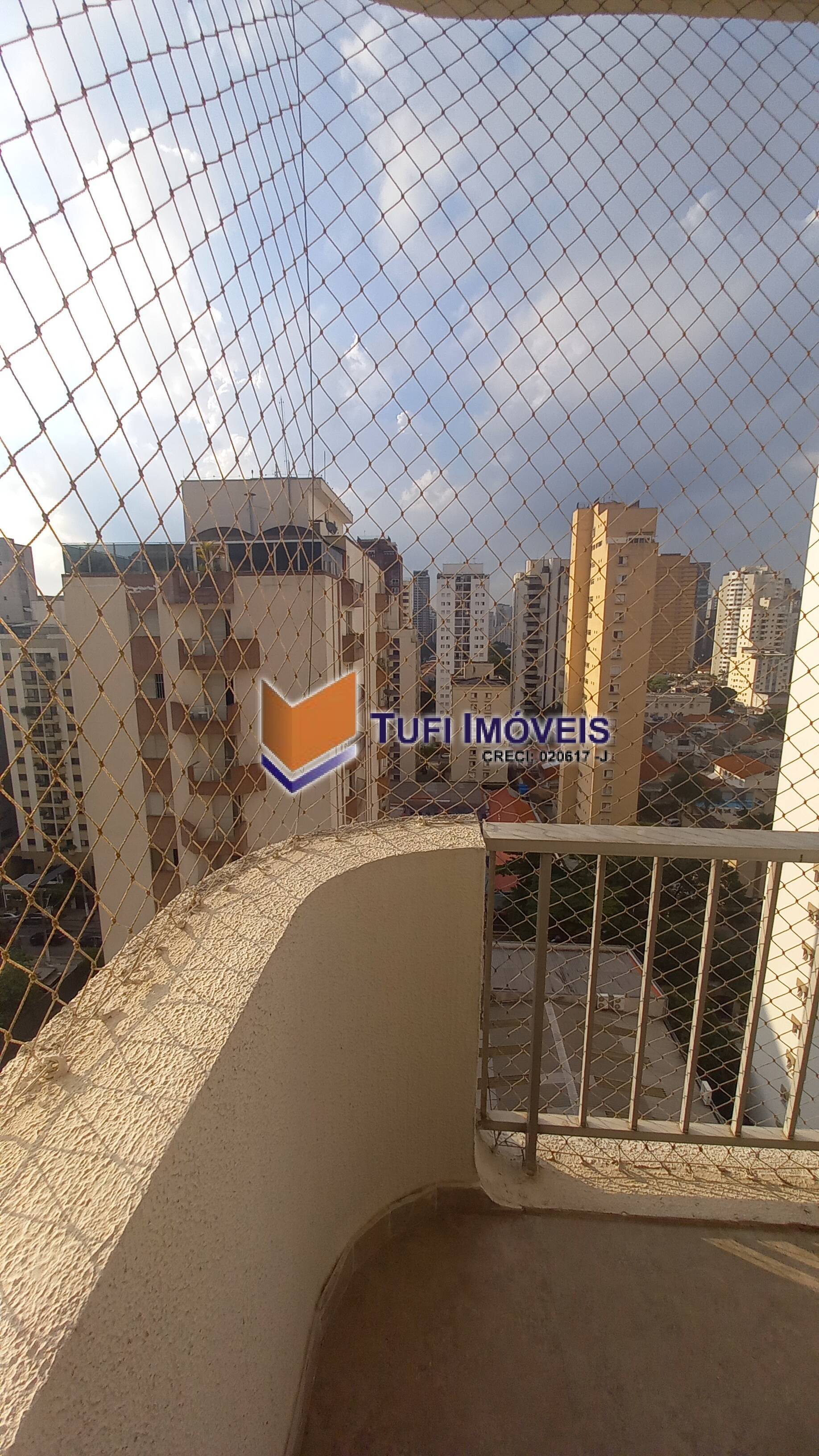 Cobertura à venda com 3 quartos, 205m² - Foto 32