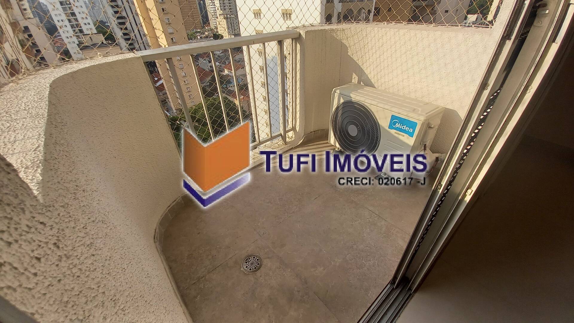 Cobertura à venda com 3 quartos, 205m² - Foto 28