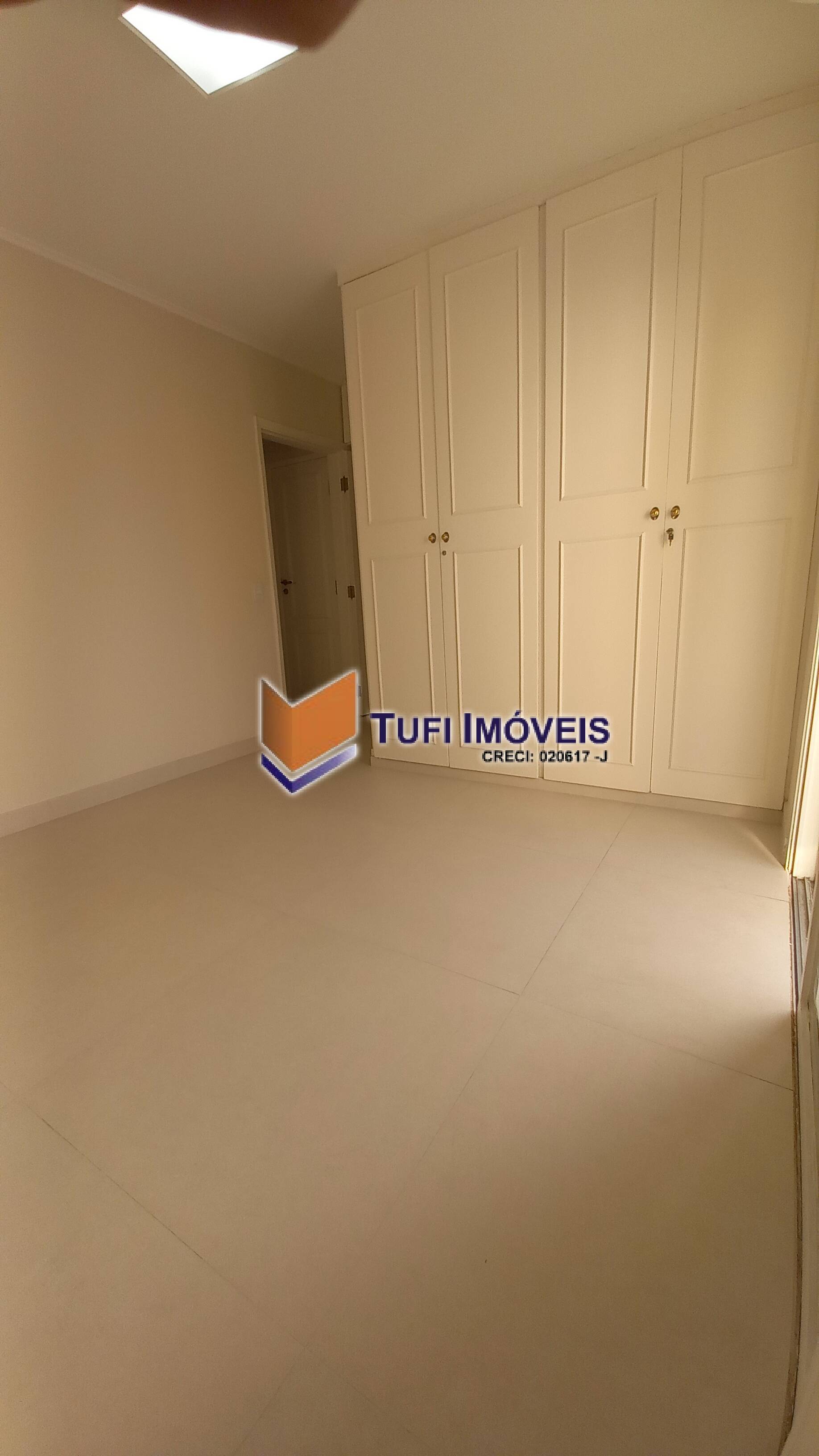 Cobertura à venda com 3 quartos, 205m² - Foto 40