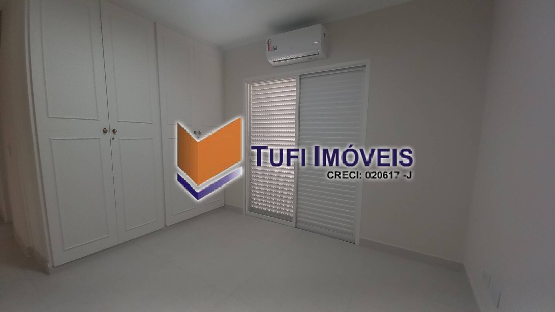 Cobertura à venda com 3 quartos, 205m² - Foto 29