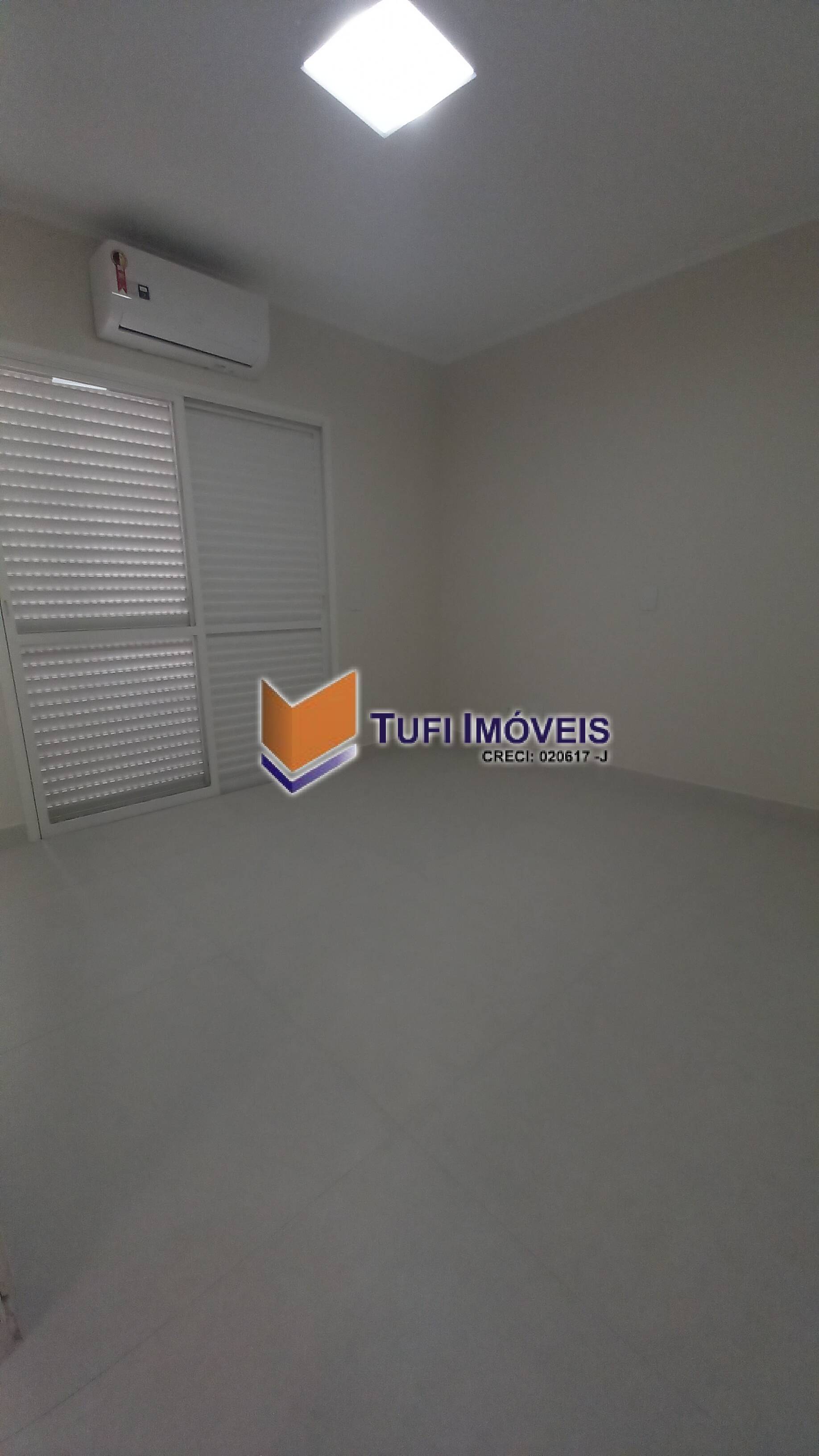 Cobertura à venda com 3 quartos, 205m² - Foto 42