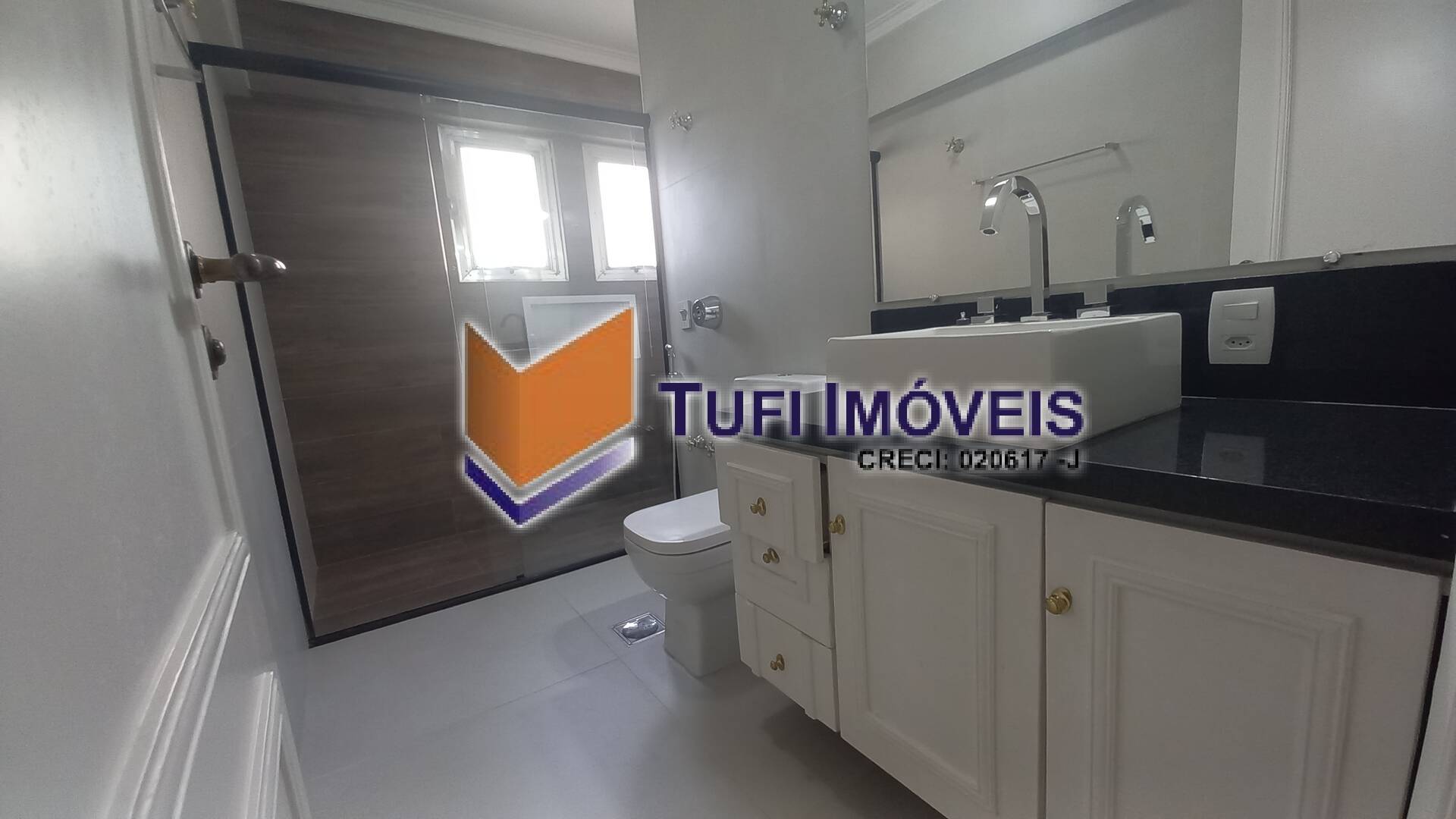 Cobertura à venda com 3 quartos, 205m² - Foto 43