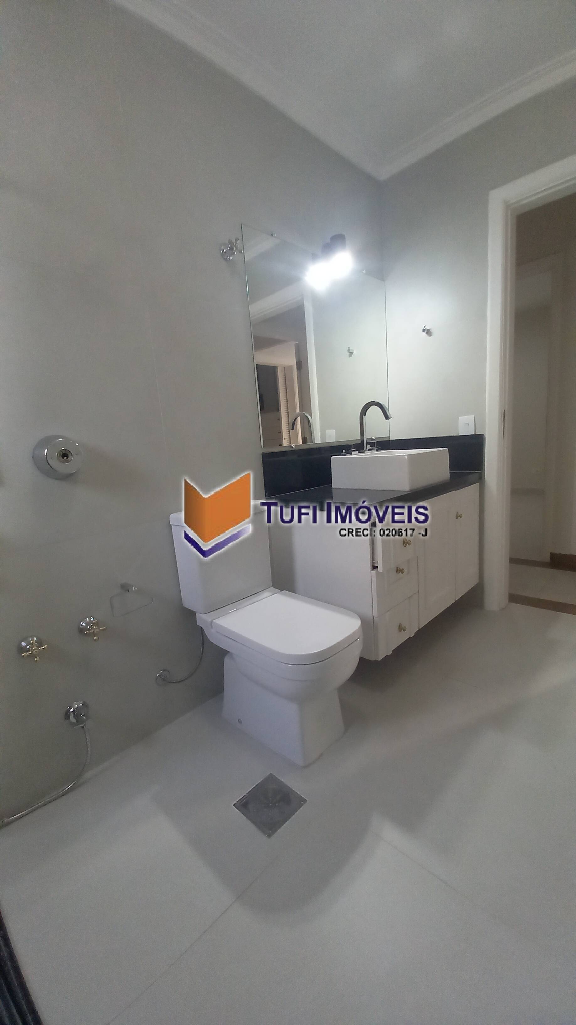 Cobertura à venda com 3 quartos, 205m² - Foto 41
