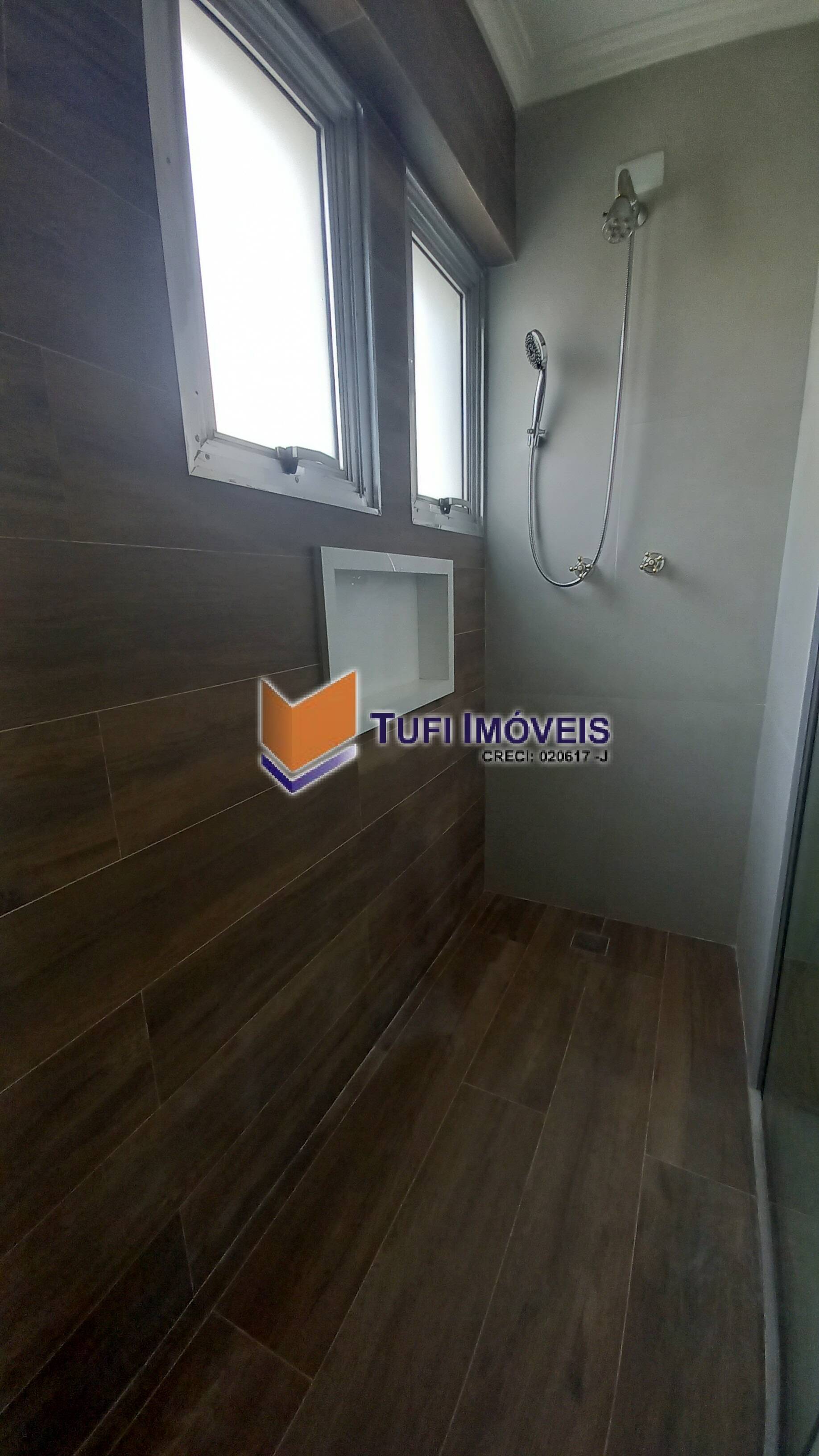 Cobertura à venda com 3 quartos, 205m² - Foto 44