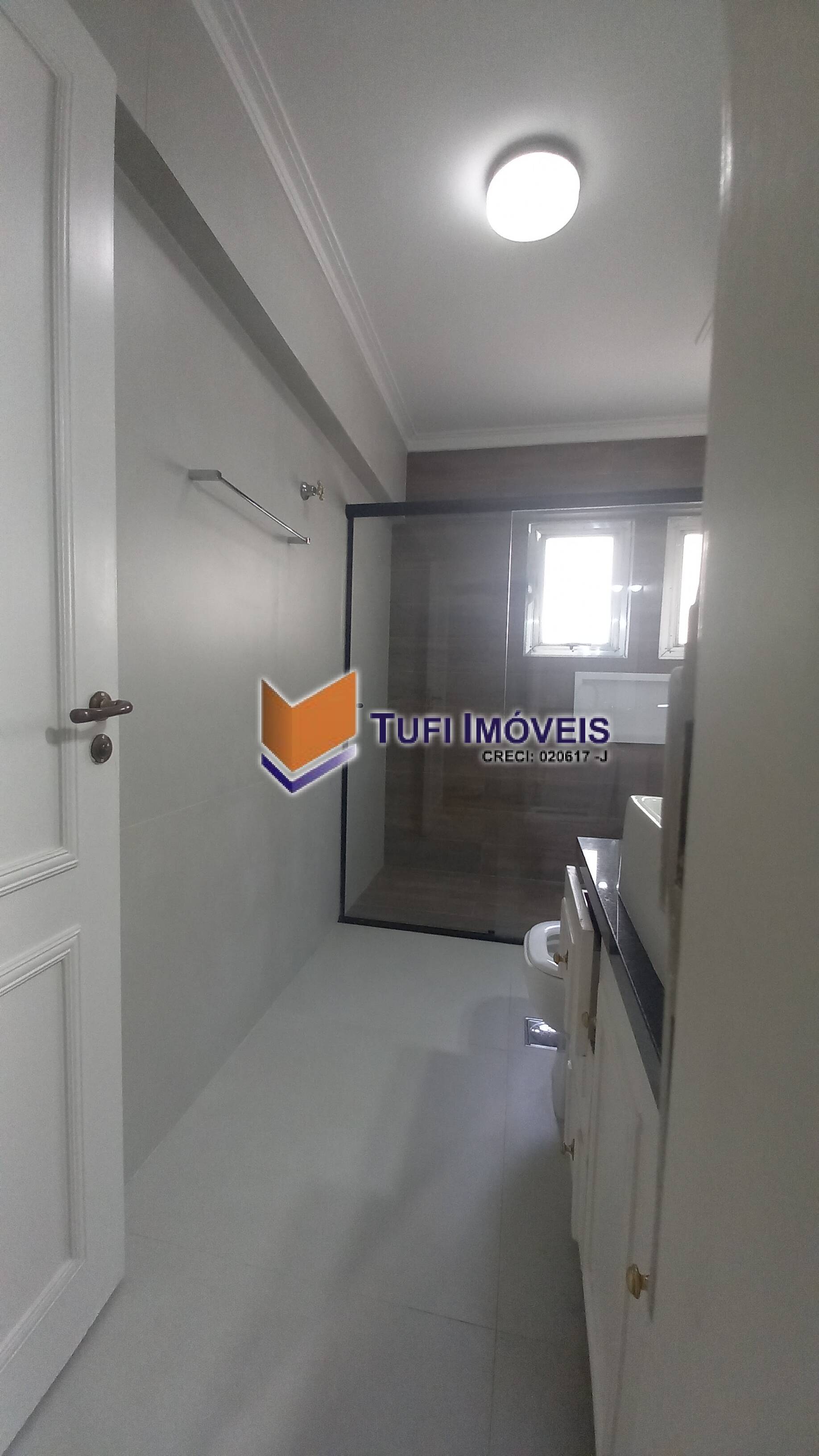 Cobertura à venda com 3 quartos, 205m² - Foto 45