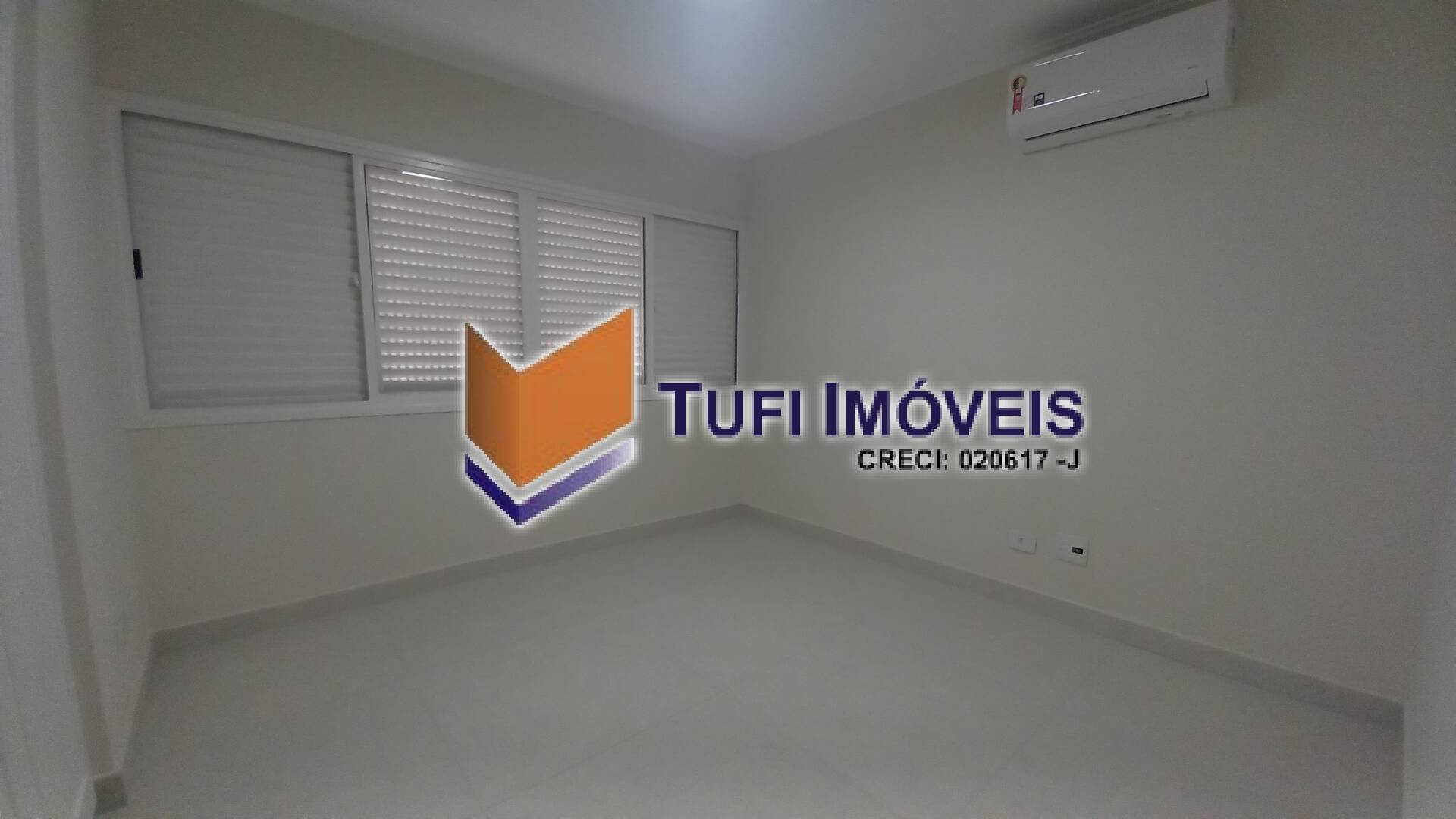 Cobertura à venda com 3 quartos, 205m² - Foto 46