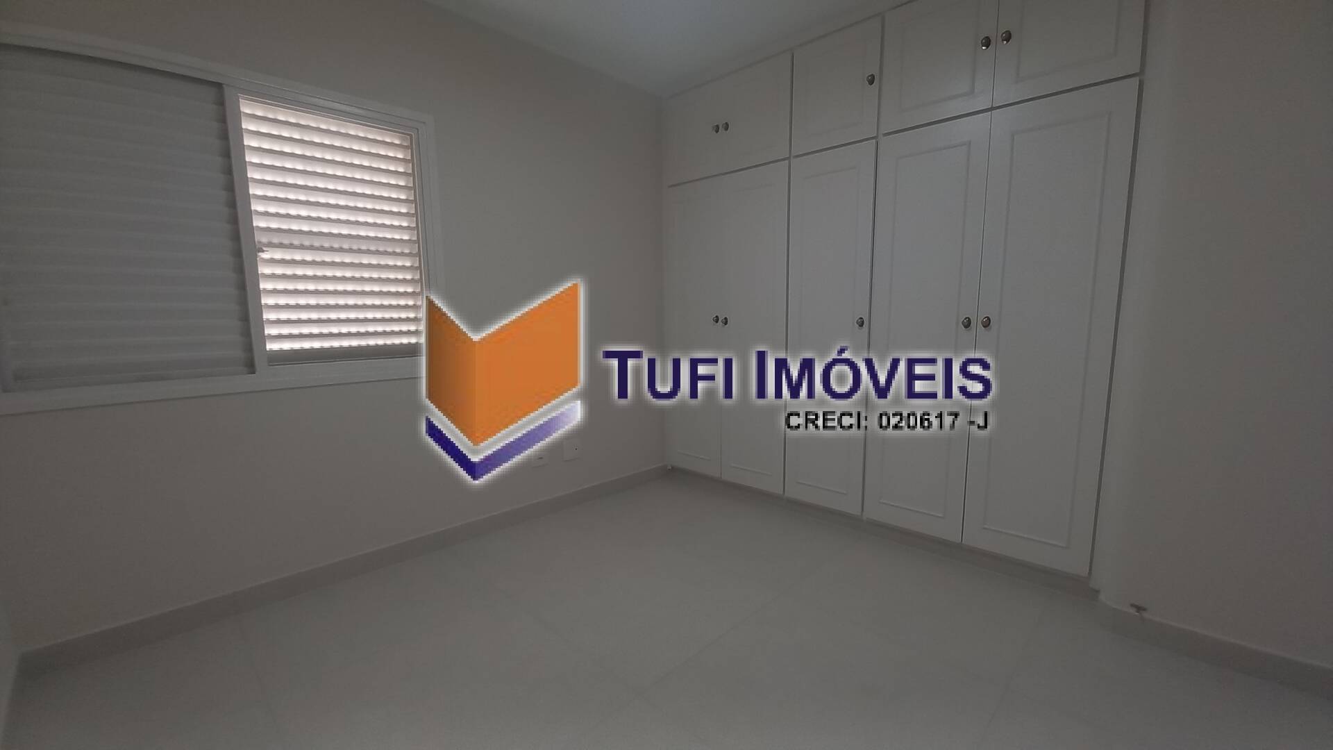 Cobertura à venda com 3 quartos, 205m² - Foto 47