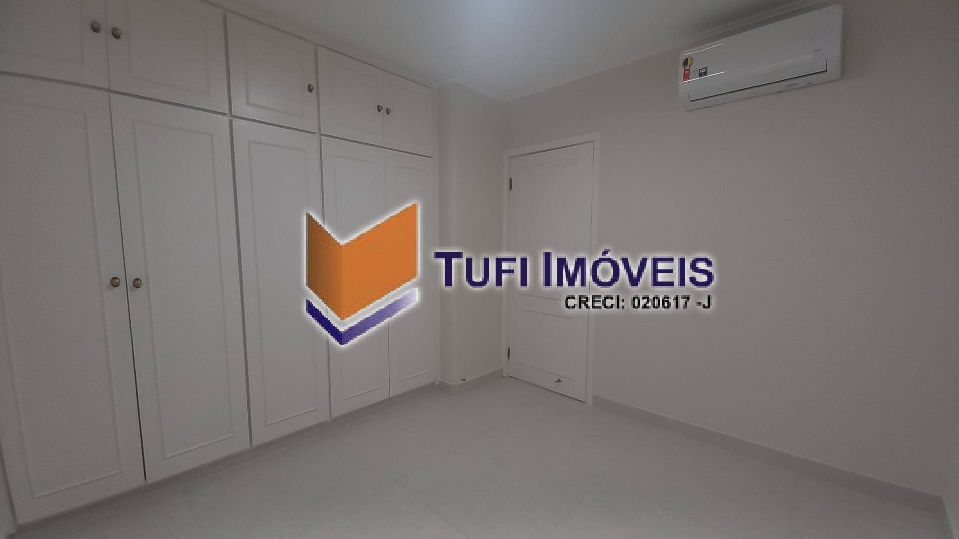 Cobertura à venda com 3 quartos, 205m² - Foto 48