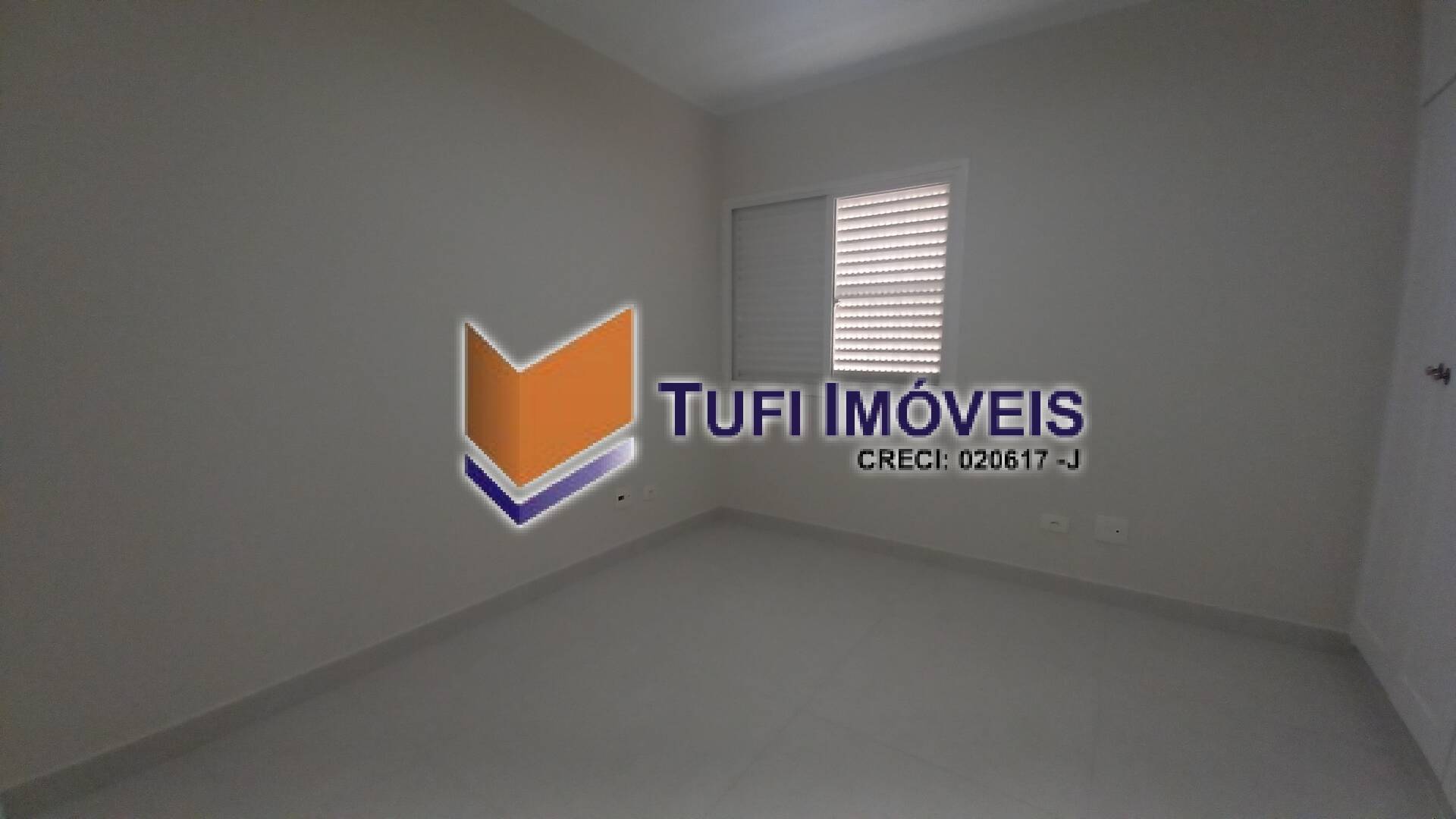 Cobertura à venda com 3 quartos, 205m² - Foto 49