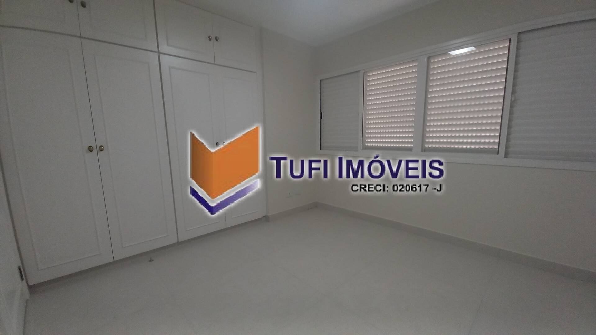 Cobertura à venda com 3 quartos, 205m² - Foto 50
