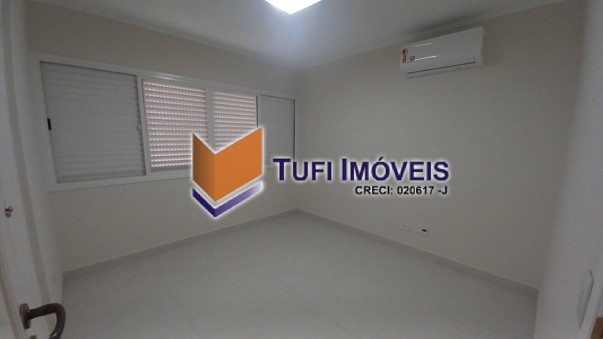 Cobertura à venda com 3 quartos, 205m² - Foto 51