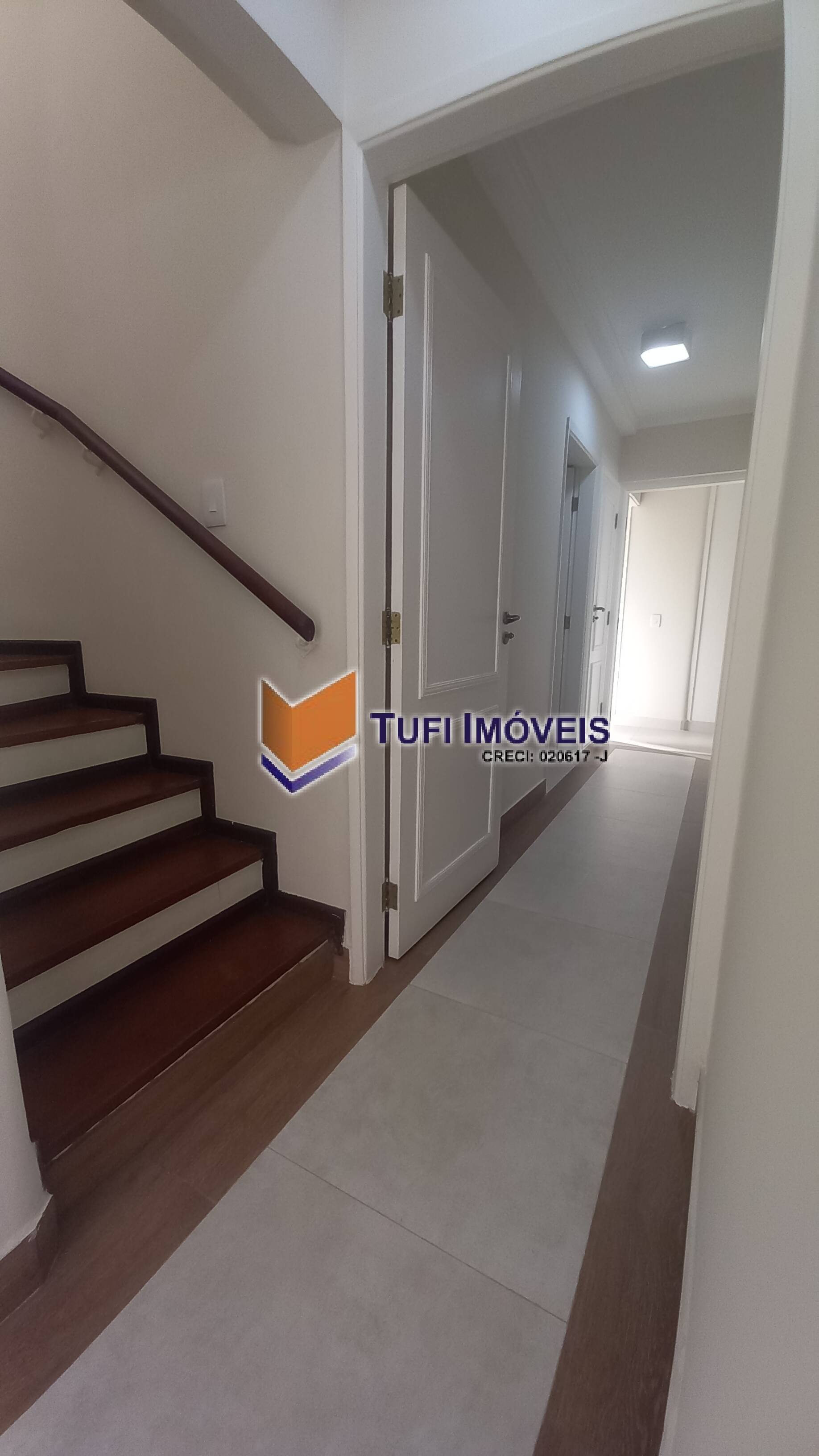 Cobertura à venda com 3 quartos, 205m² - Foto 52