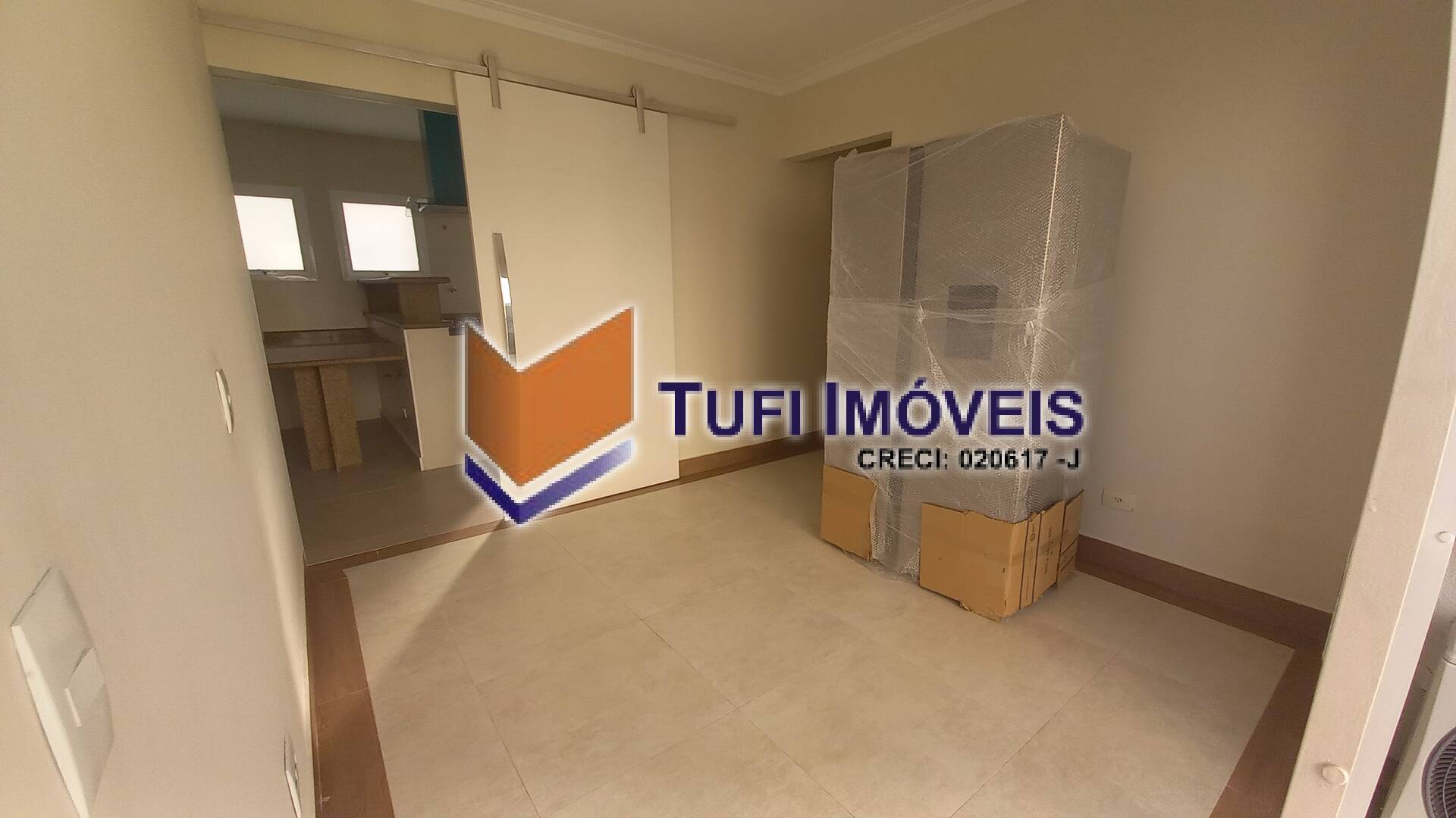 Cobertura à venda com 3 quartos, 205m² - Foto 53