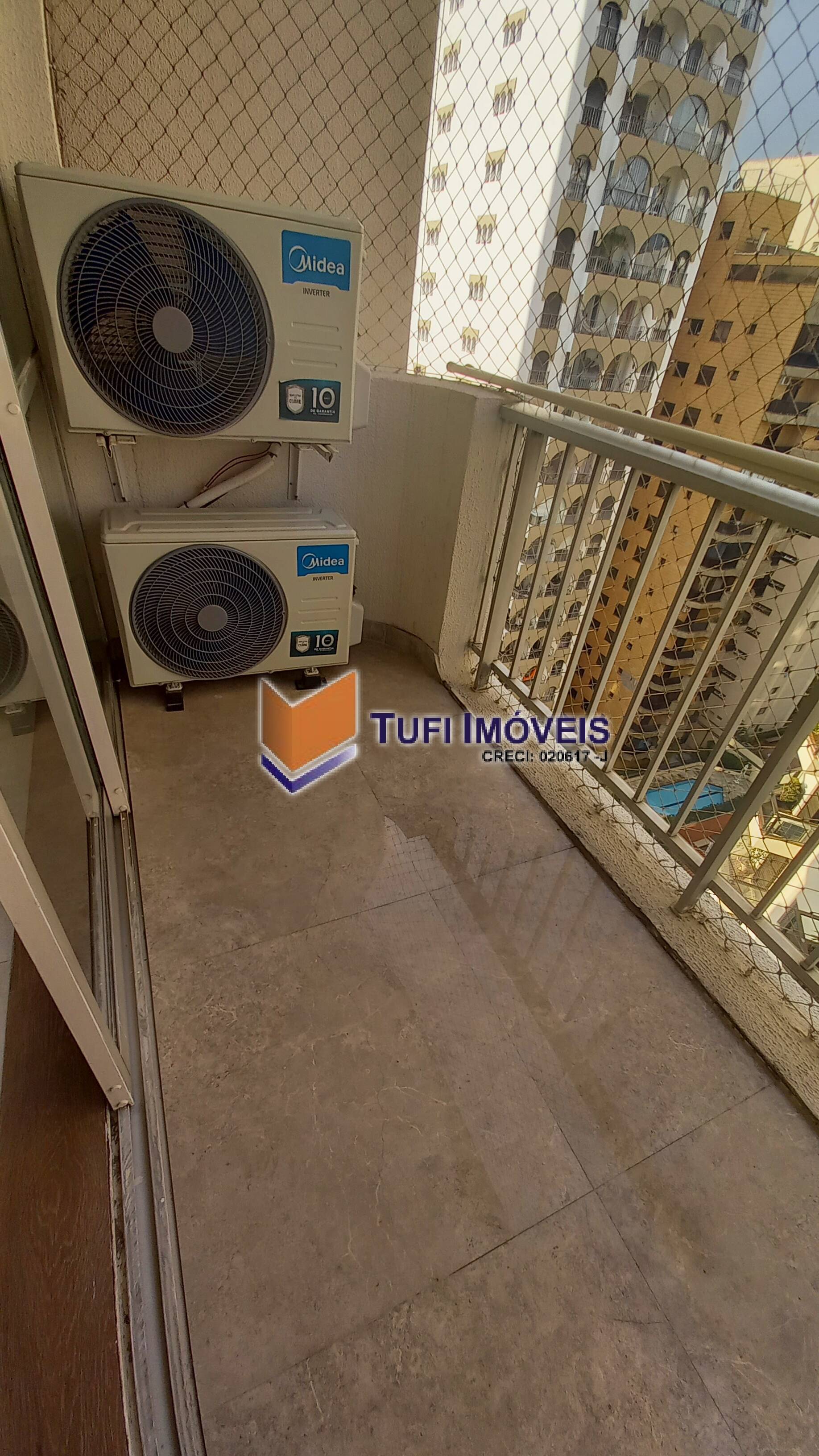 Cobertura à venda com 3 quartos, 205m² - Foto 33