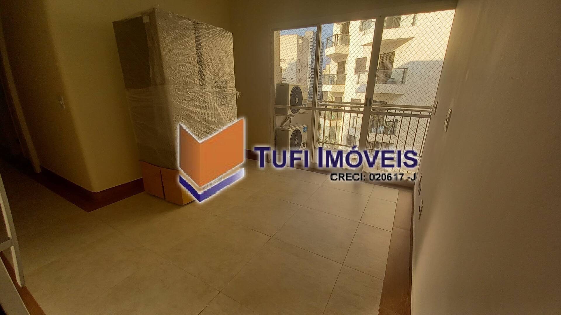 Cobertura à venda com 3 quartos, 205m² - Foto 22