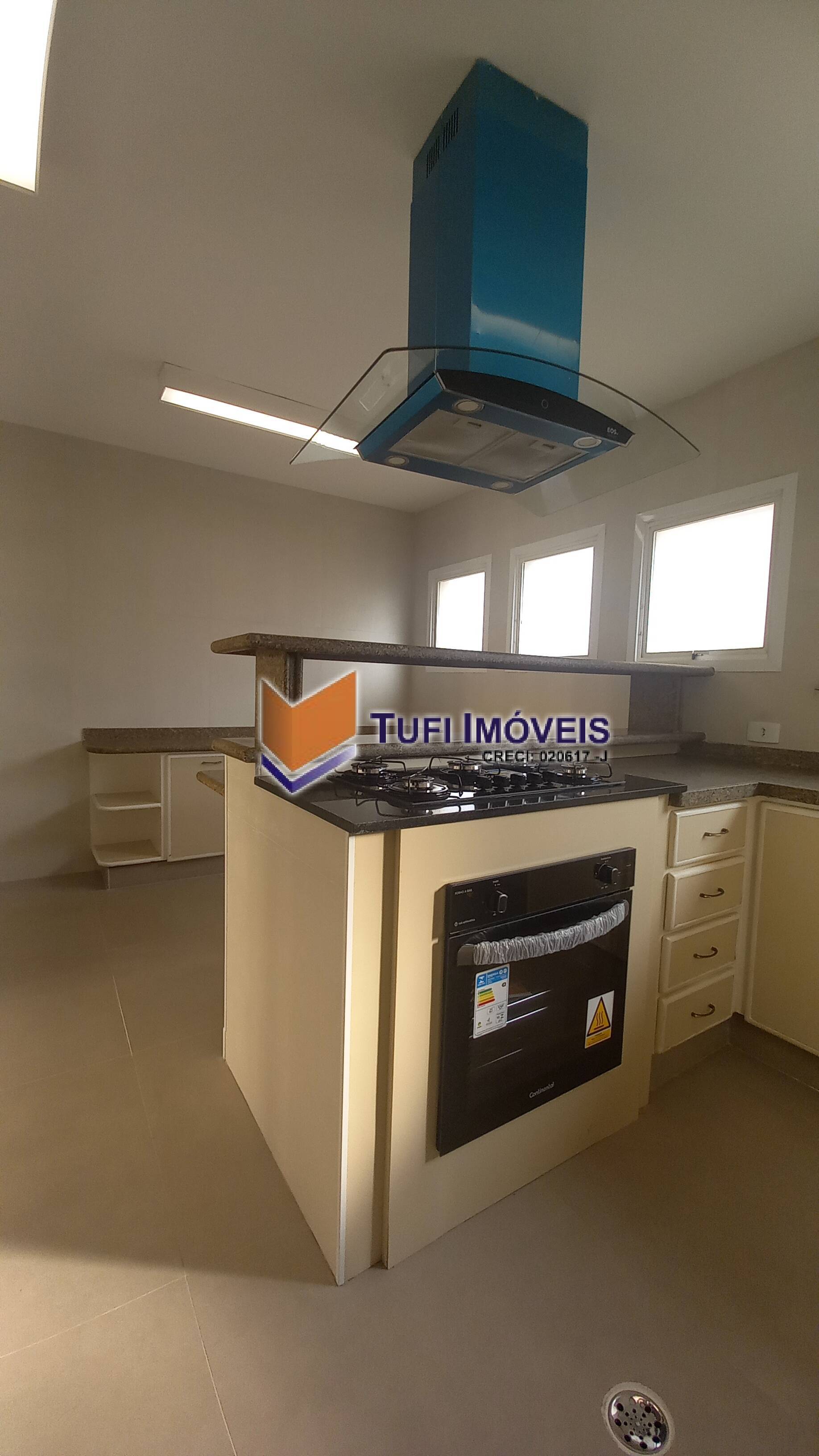 Cobertura à venda com 3 quartos, 205m² - Foto 11
