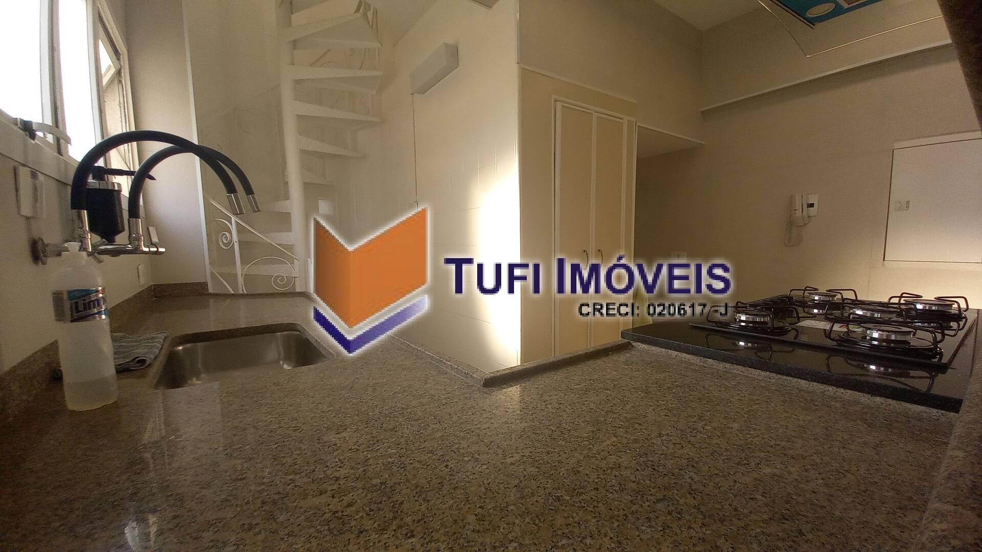 Cobertura à venda com 3 quartos, 205m² - Foto 54