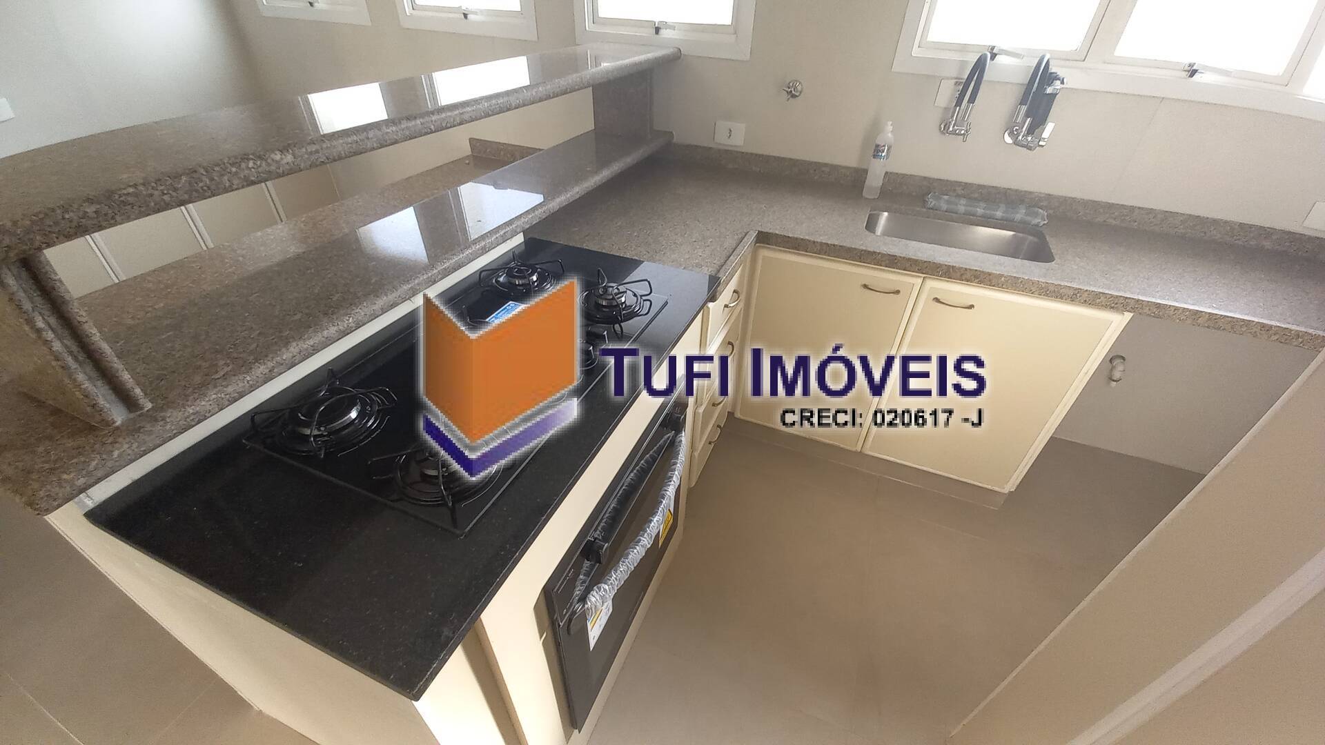 Cobertura à venda com 3 quartos, 205m² - Foto 13